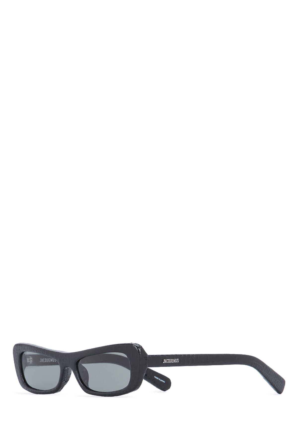 LES LUNETTES CAPRI
