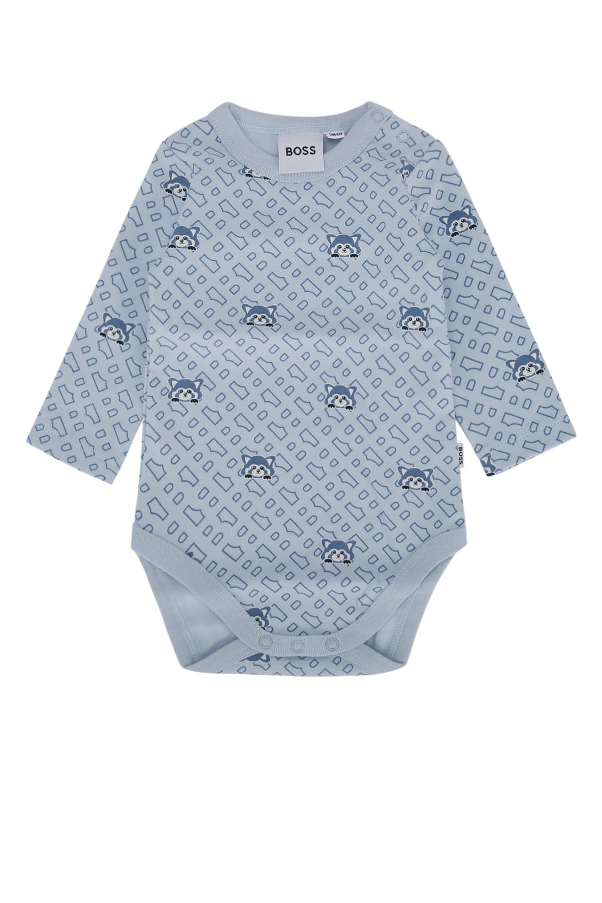 ENS.BODY+BAVOIR+BONNET