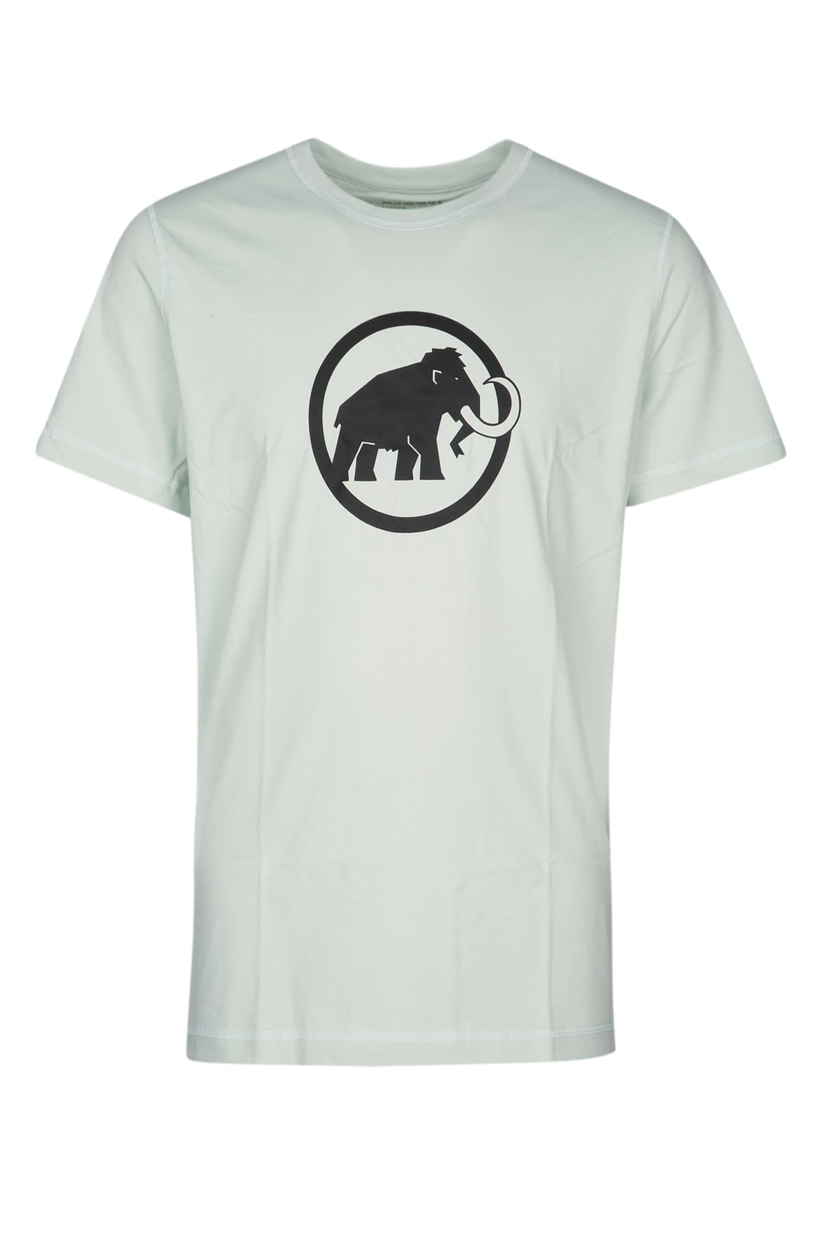 Mammut Core T-Shirt Men Classic