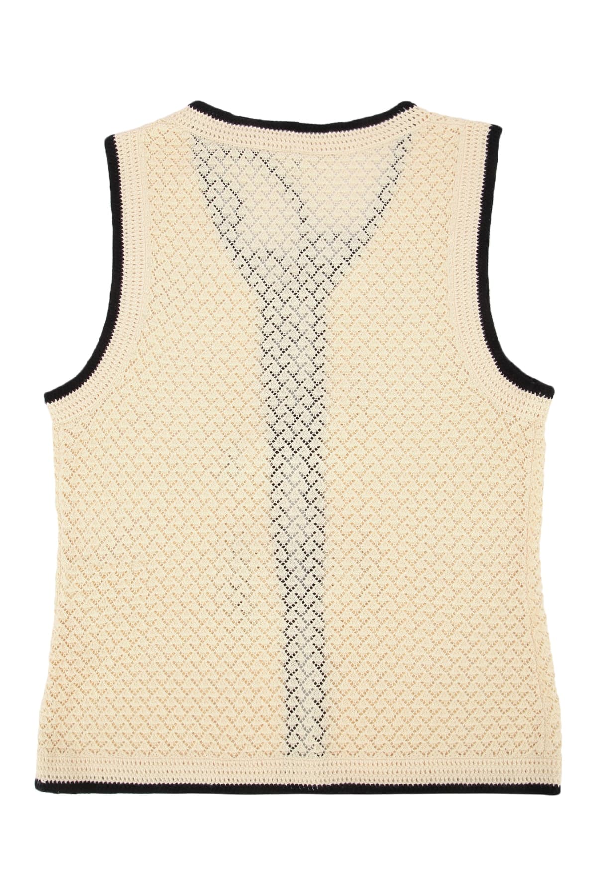 Plage Vest - мініатюра 2