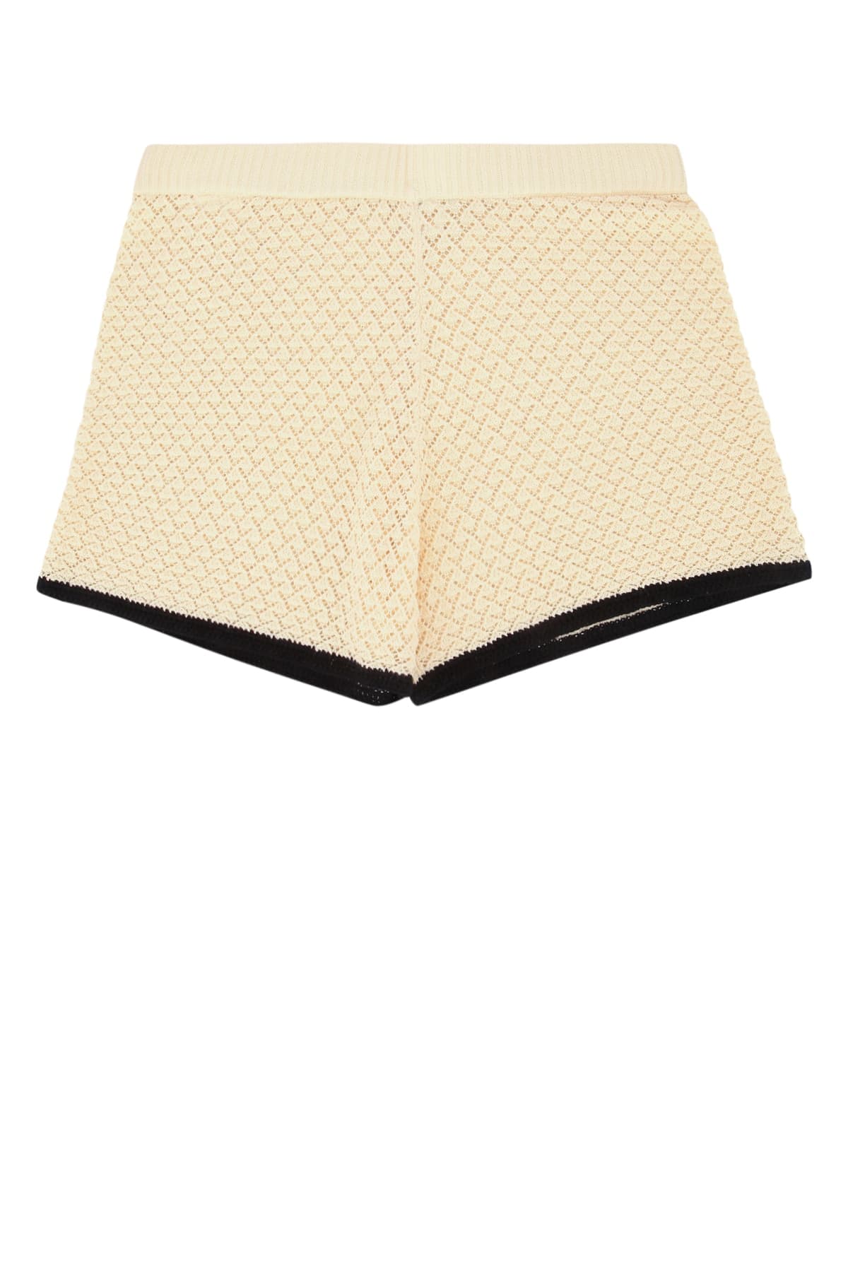 Plage Hot Pants