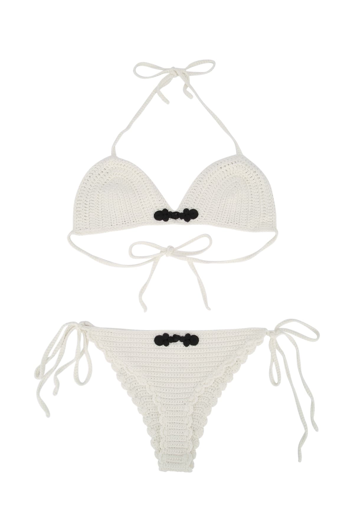 Plage Bikini