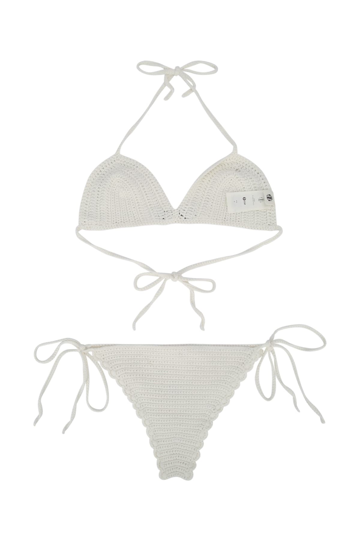 Plage Bikini - мініатюра 2