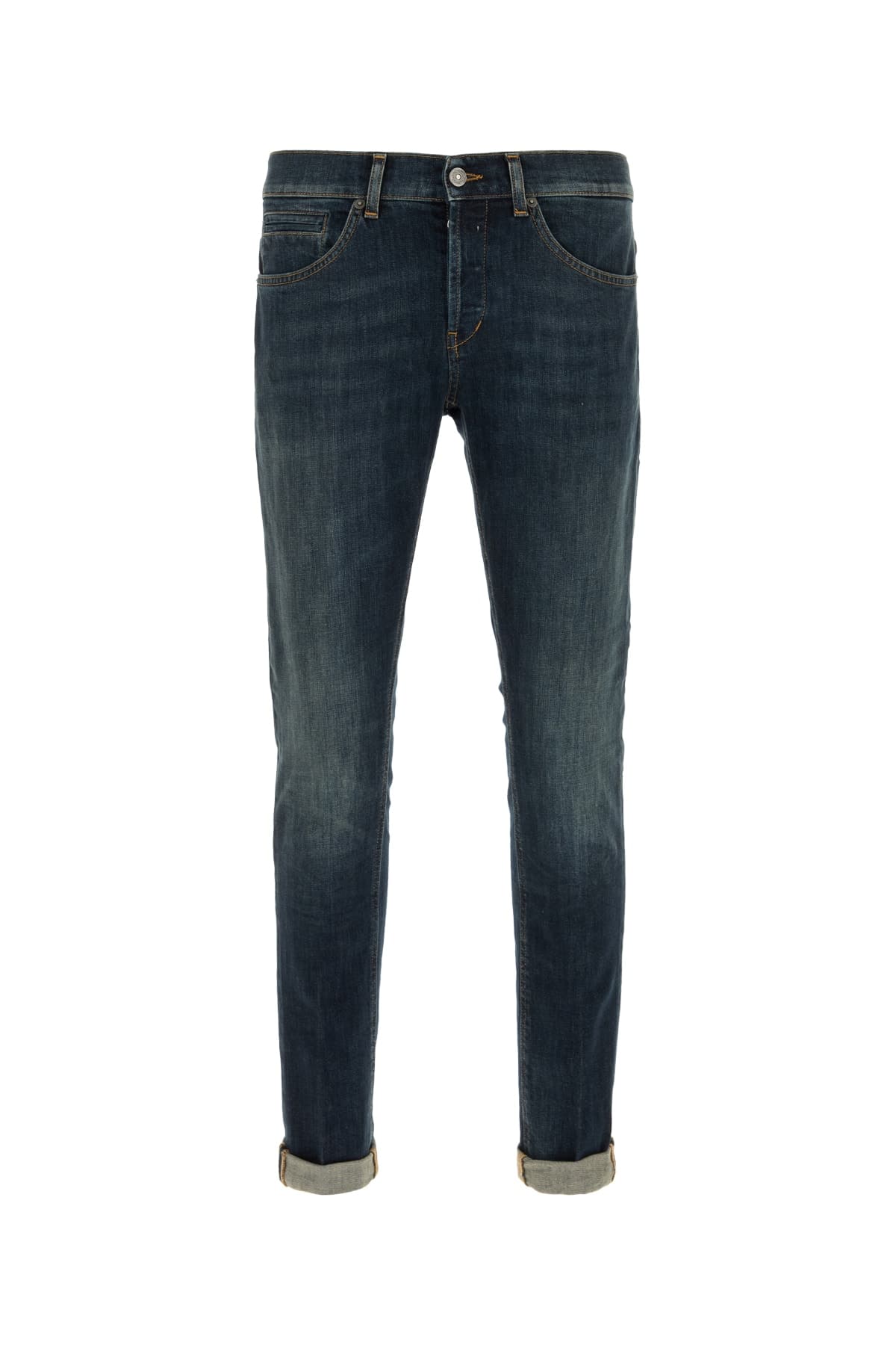PANTALONE GEORGE