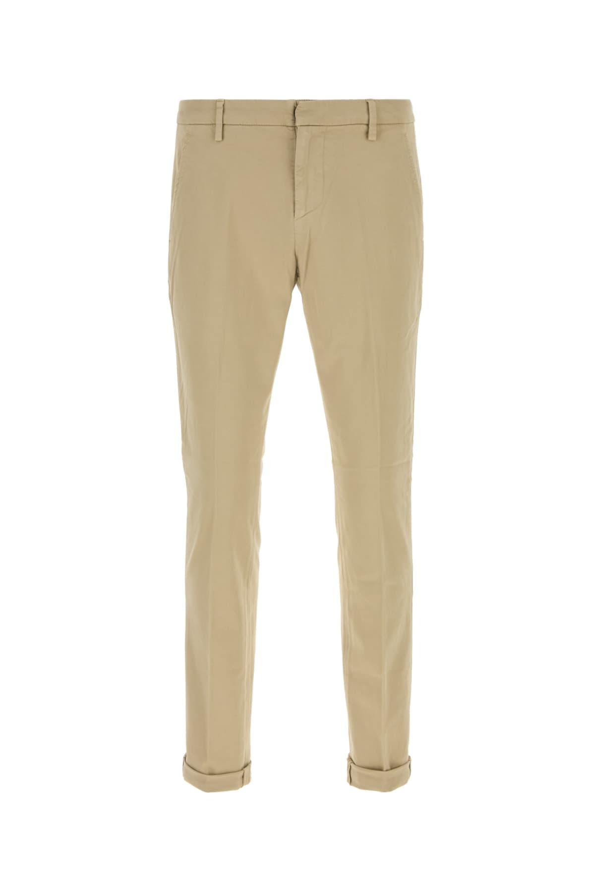 PANTALONE GAUBERT