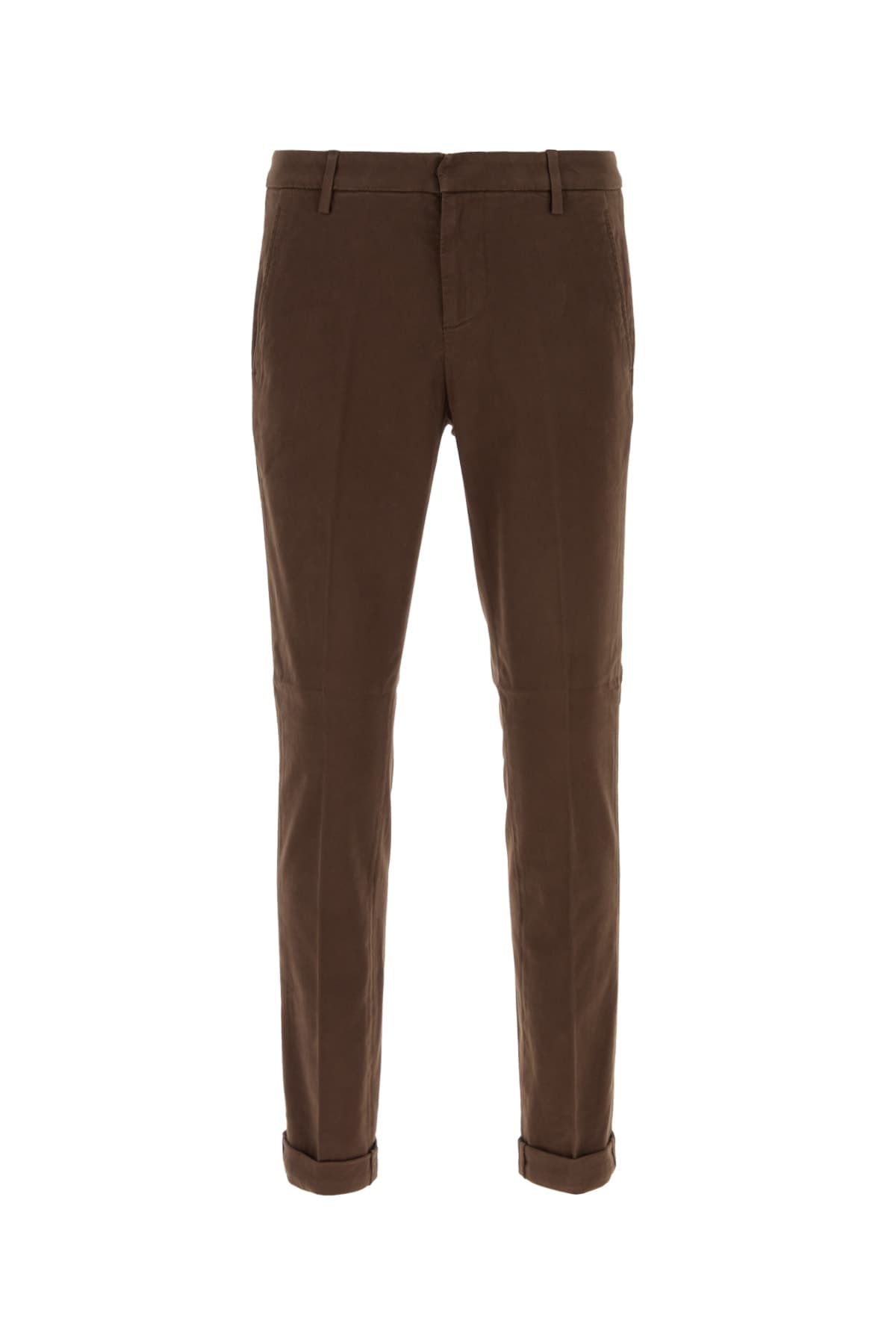 PANTALONE GAUBERT