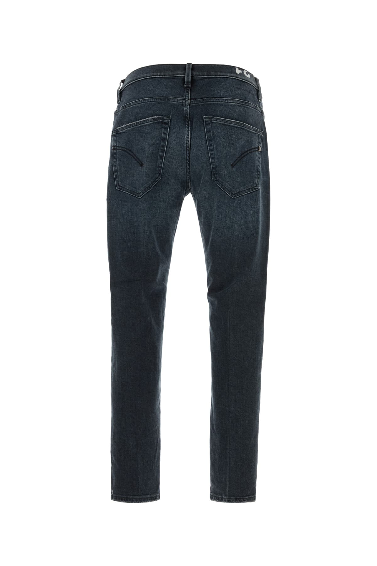 PANTALONE BRIGHTON - мініатюра 2