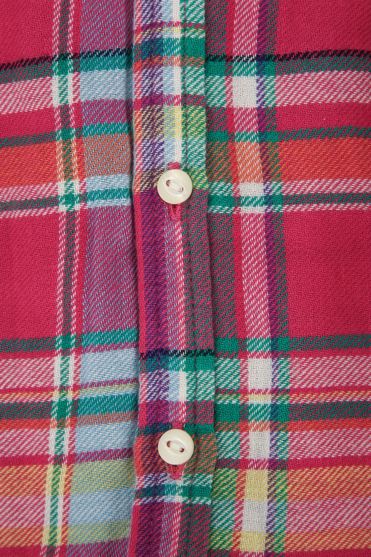 WOVEN SHIRT DRESS - мініатюра 2
