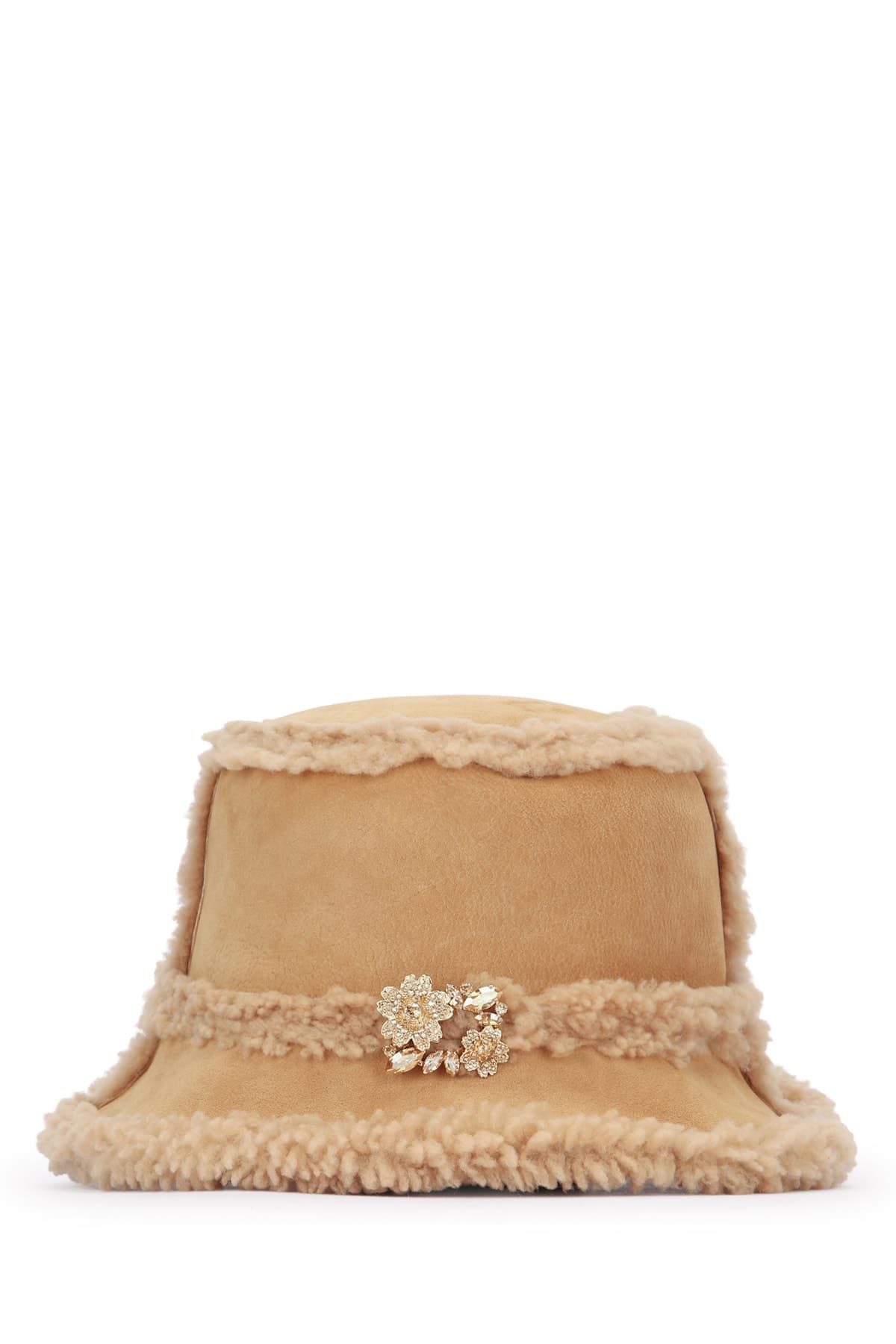 CAPPELLO