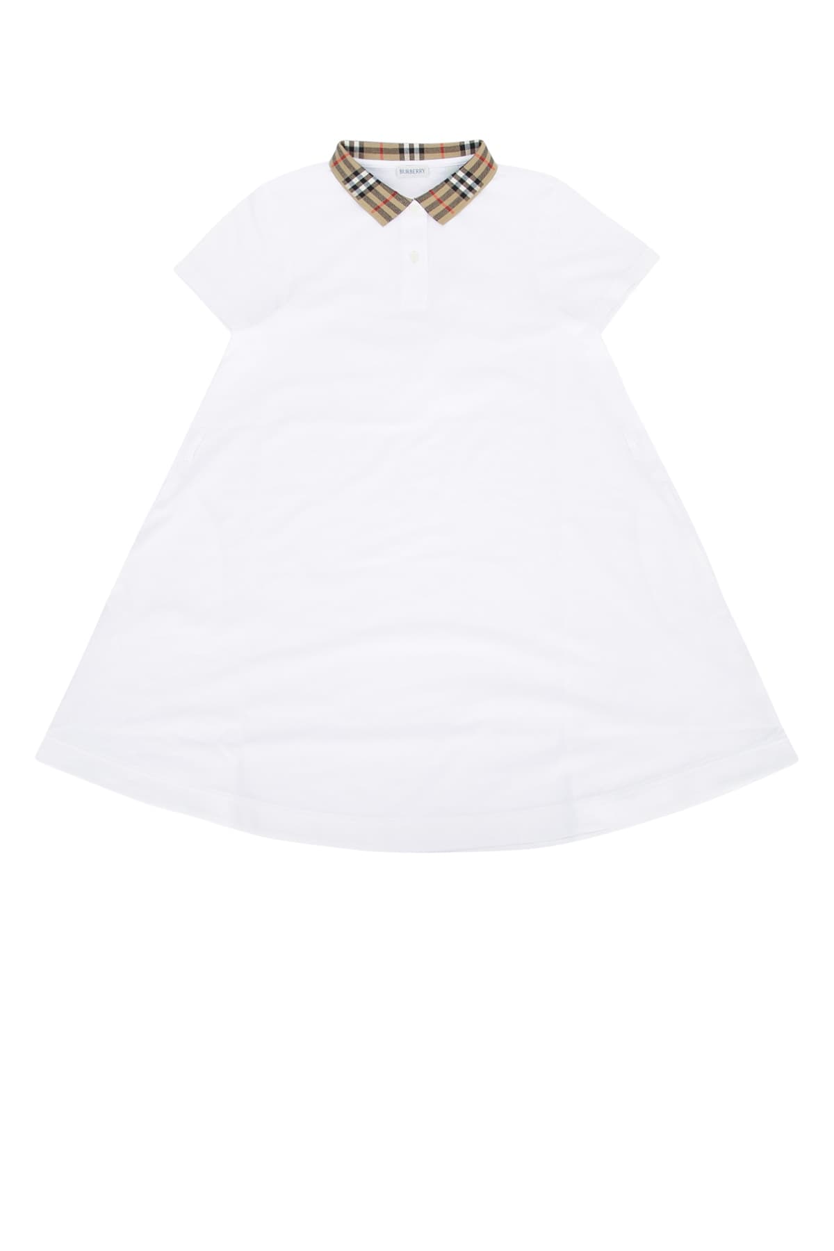 KG2 ASTRID CH COLLAR