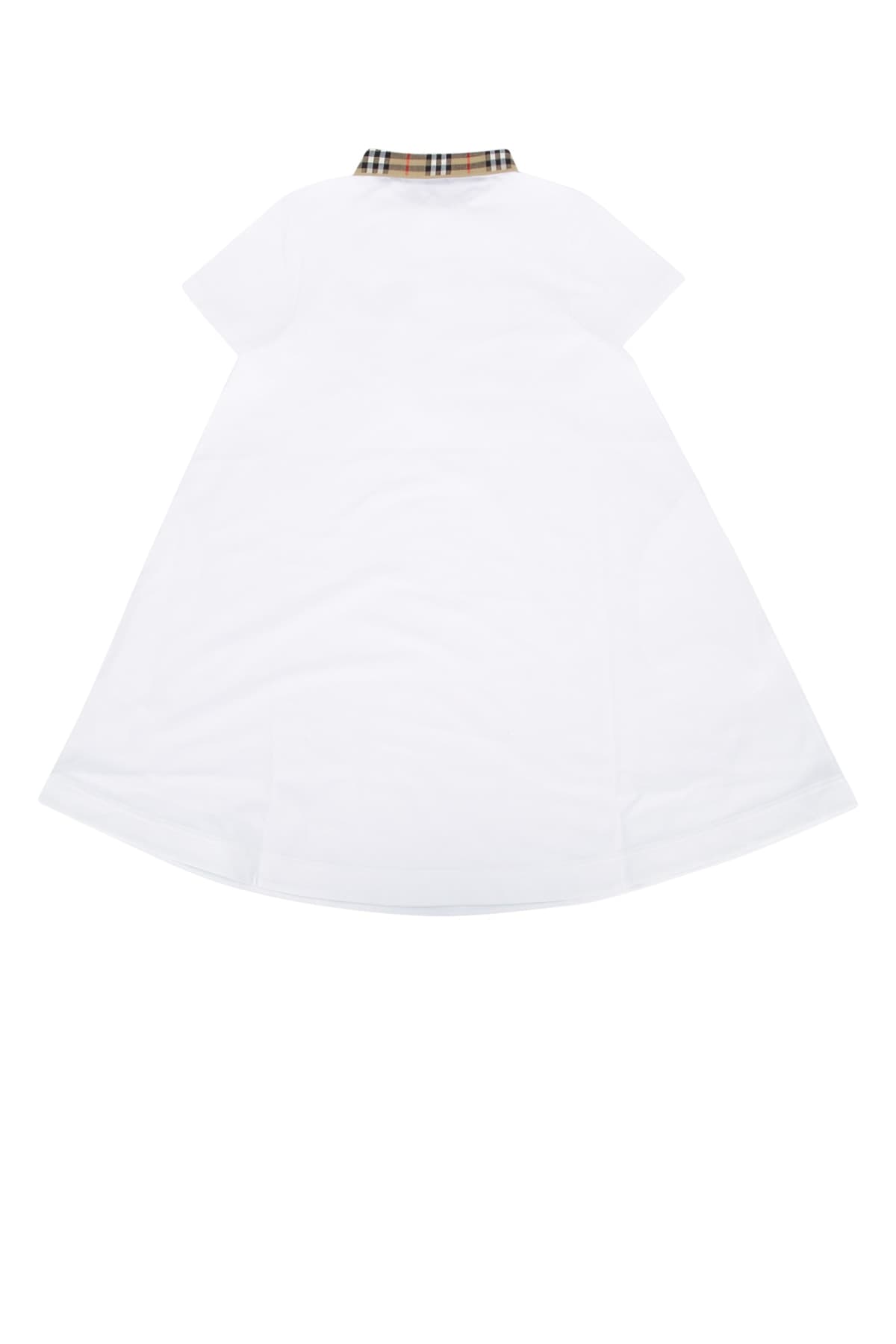 KG2 ASTRID CH COLLAR - мініатюра 2