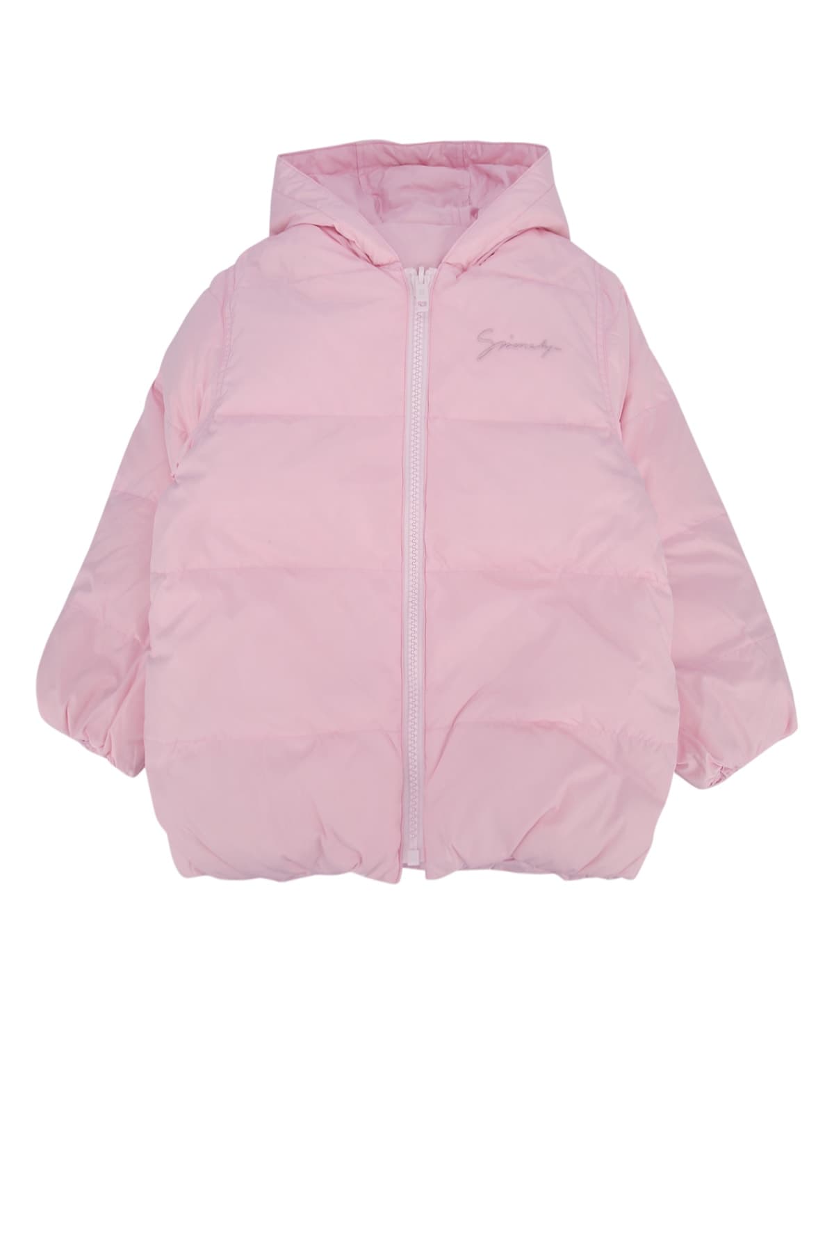 PIUMINO