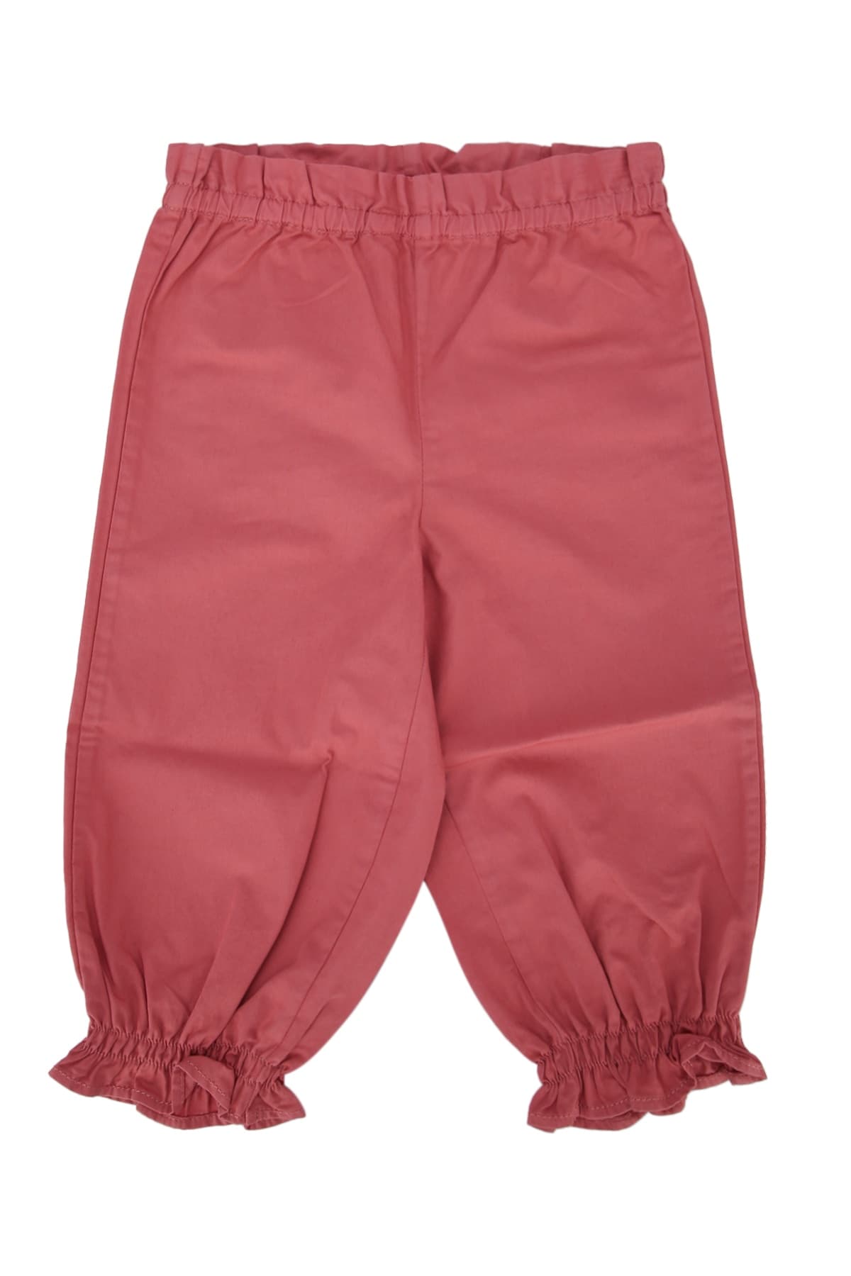 PANTALON LYDILLE