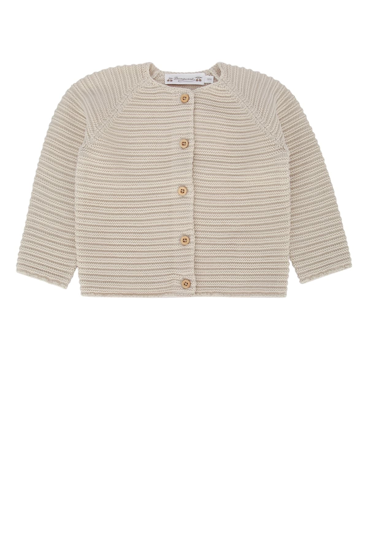 CARDIGAN ABID