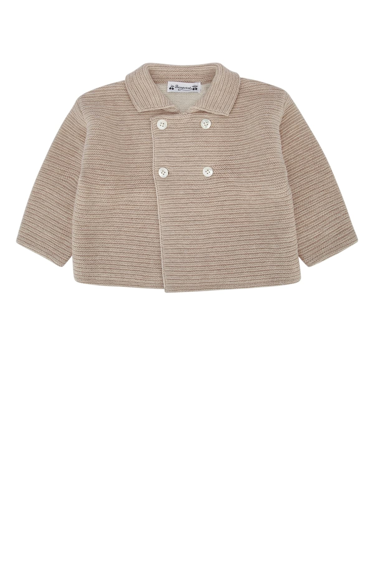 VESTE AALYA
