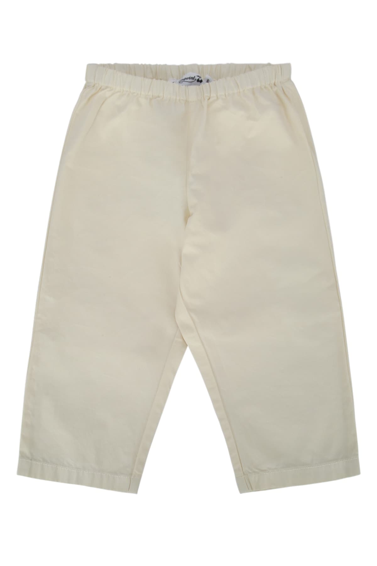 PANTALON BANDY