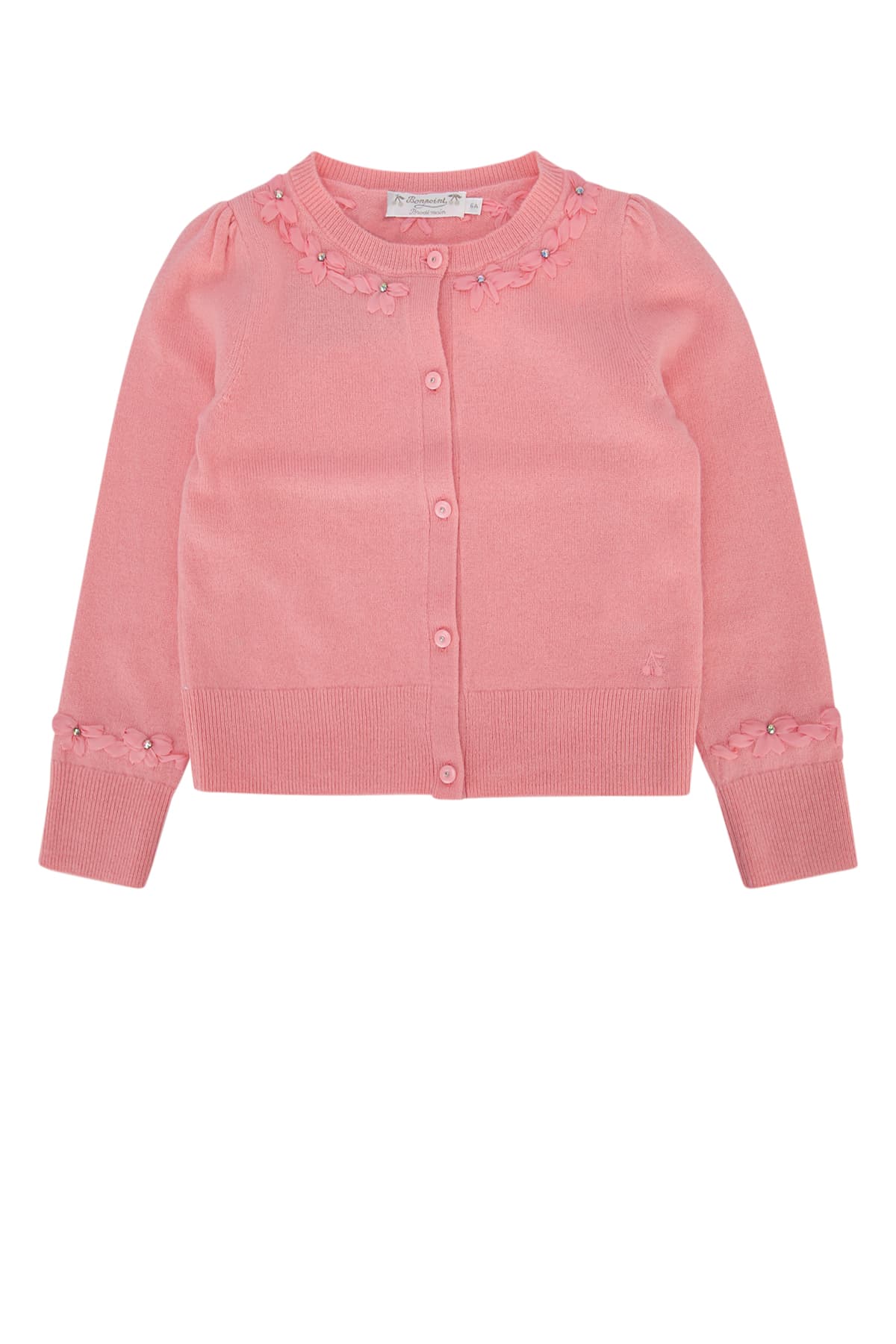 CARDIGAN LIORA
