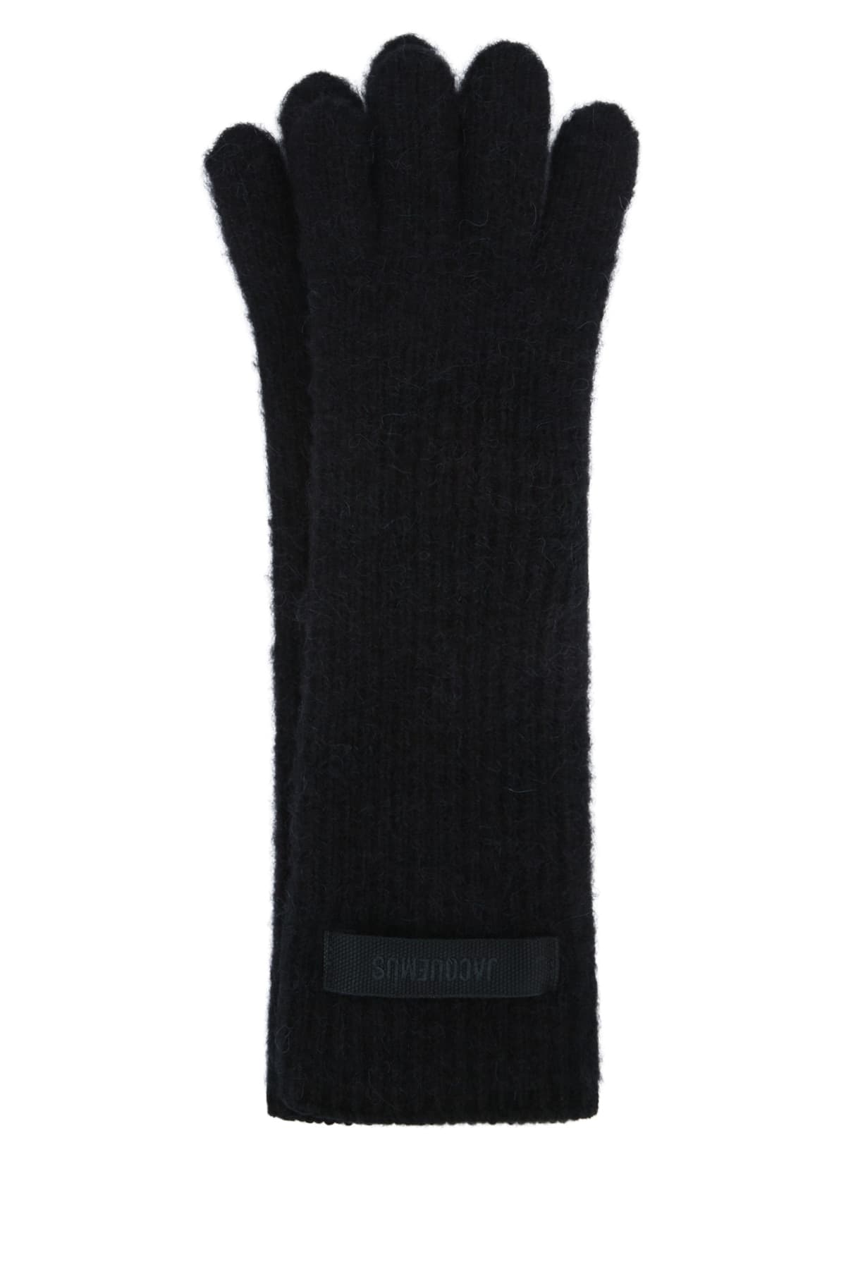 LES GANTS GROS GRAIN