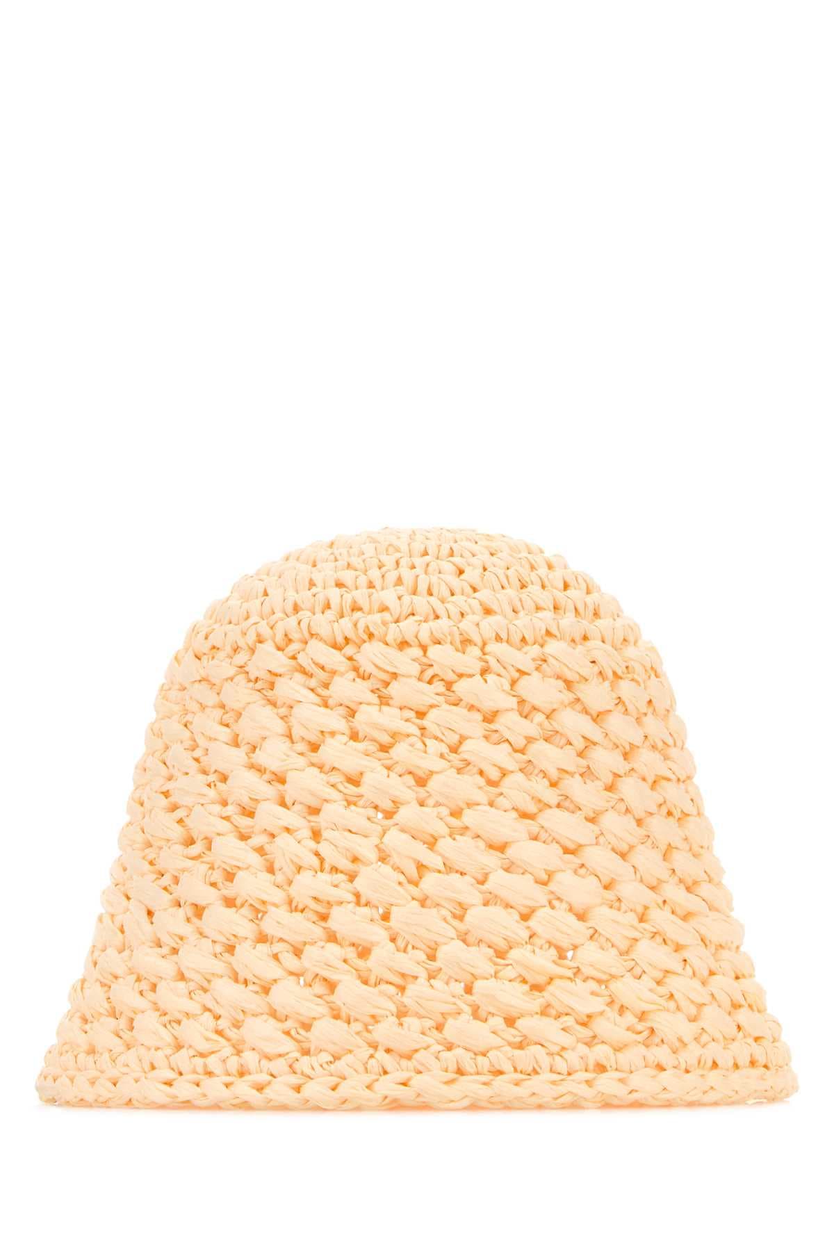 Crochet bucket hat - мініатюра 2