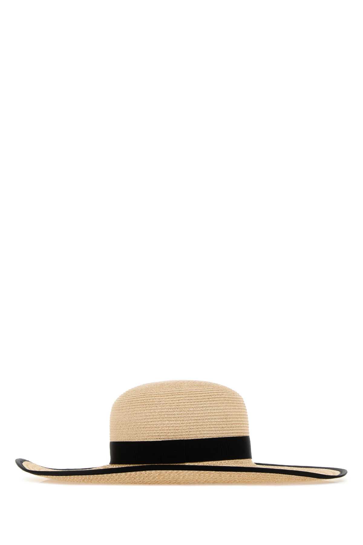 Sand hemp hat - мініатюра 2