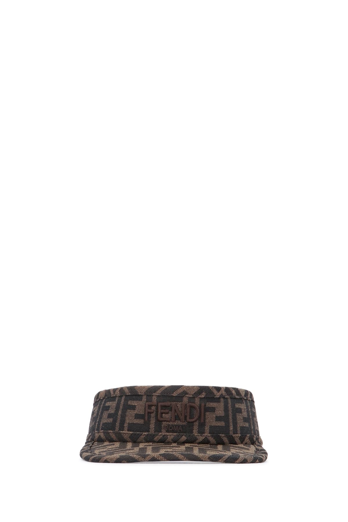 VISIERA FENDI ROMA