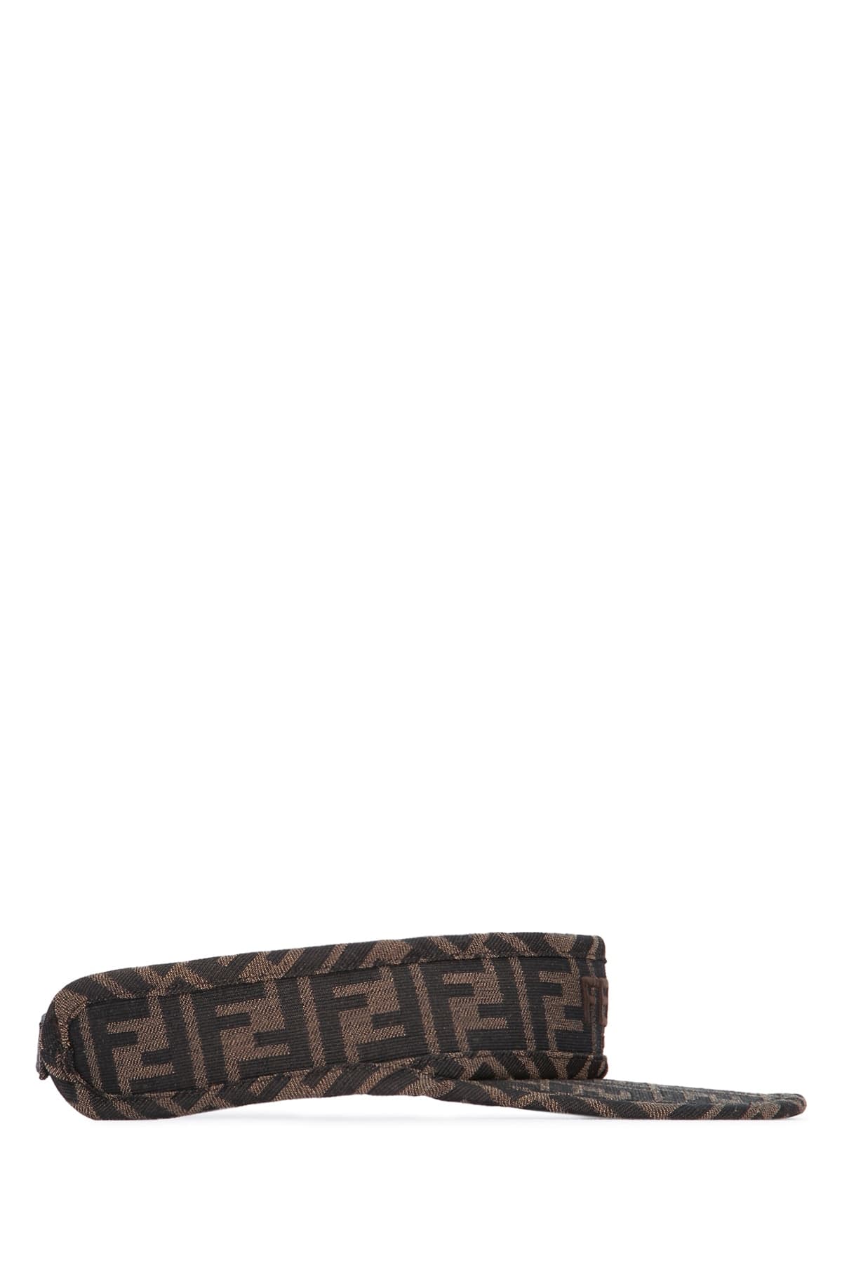 VISIERA FENDI ROMA - мініатюра 2