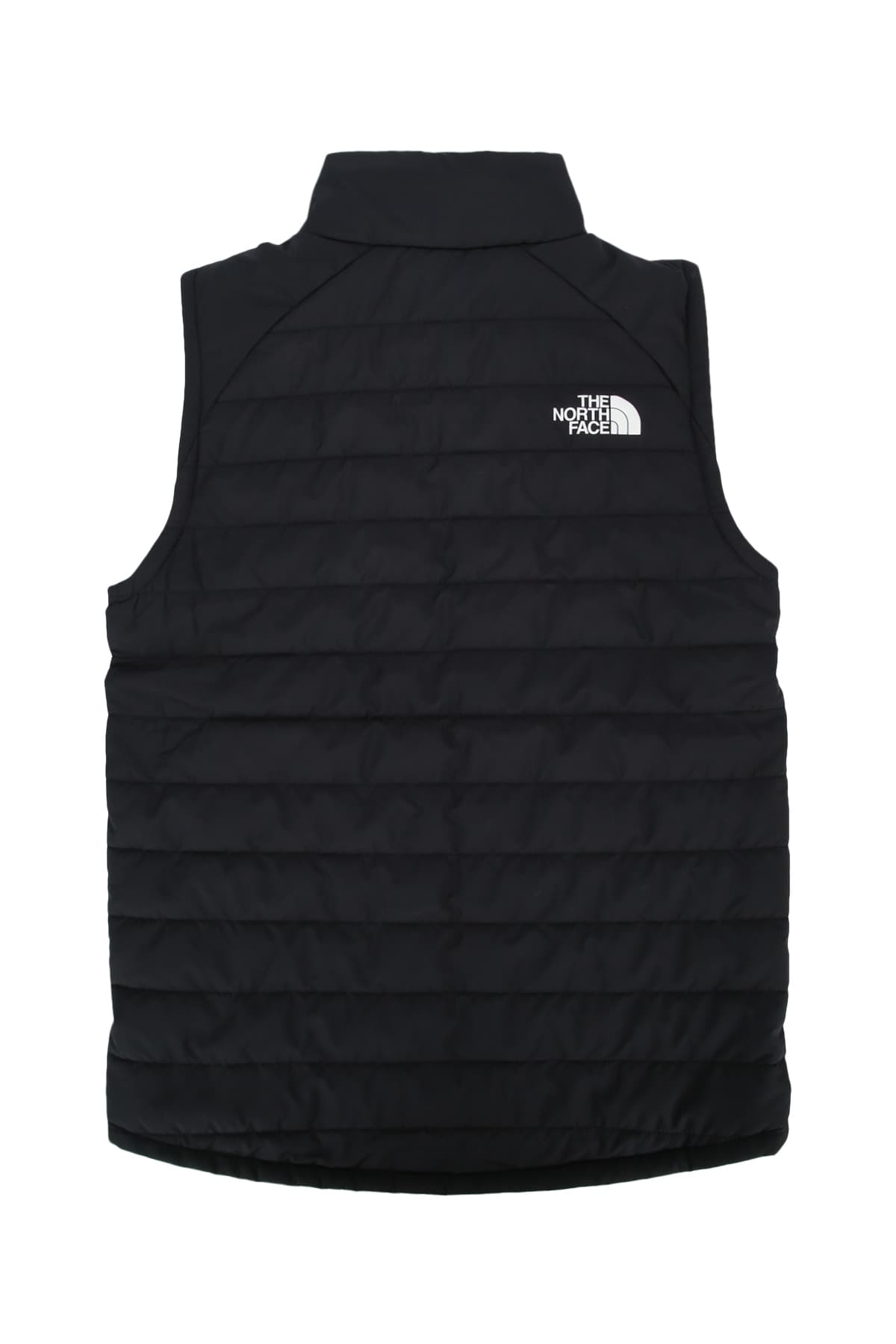 B NEVER STOP SYNTHETIC VEST - мініатюра 2