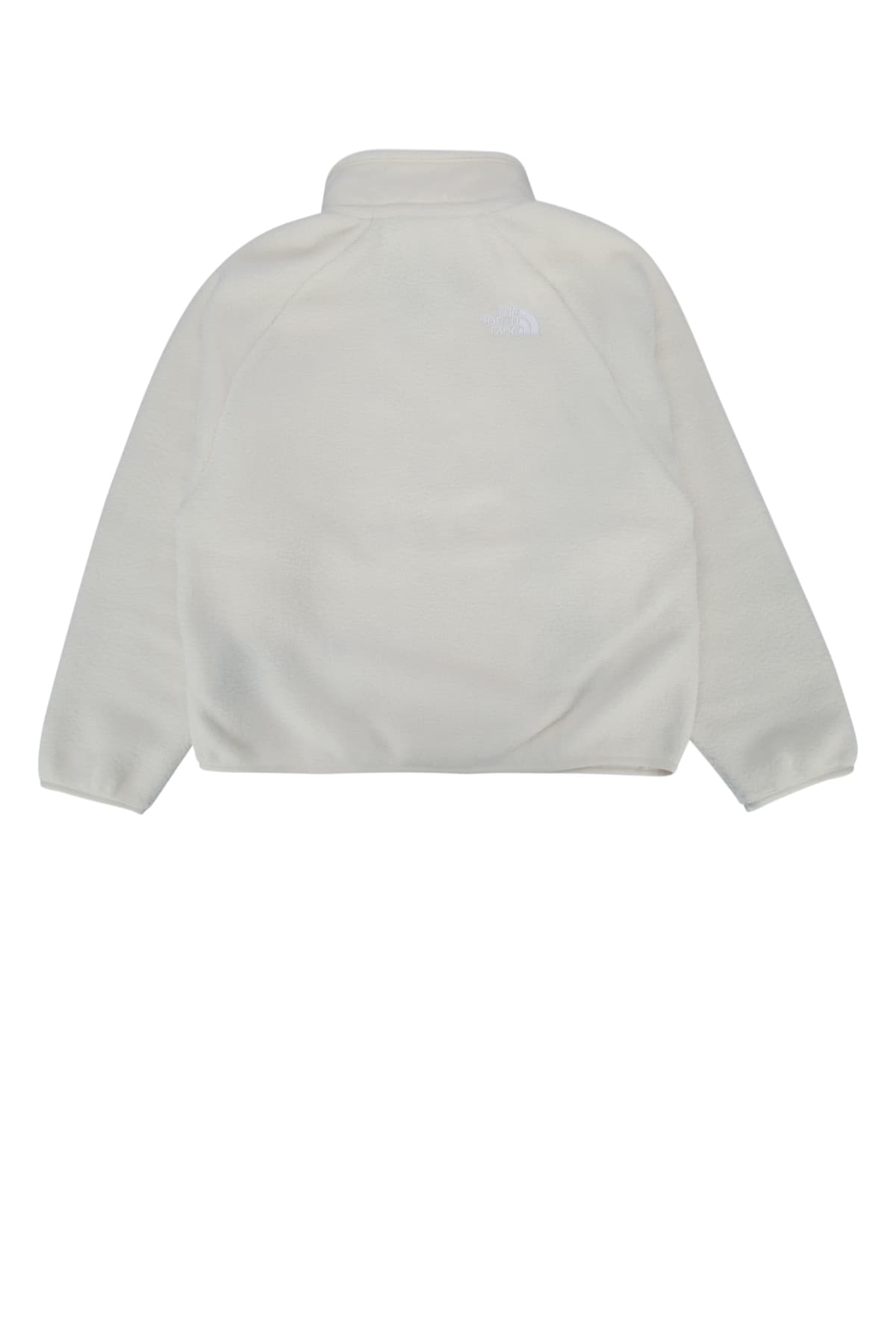 G YUMIORI FULL ZIP JACKET - мініатюра 2