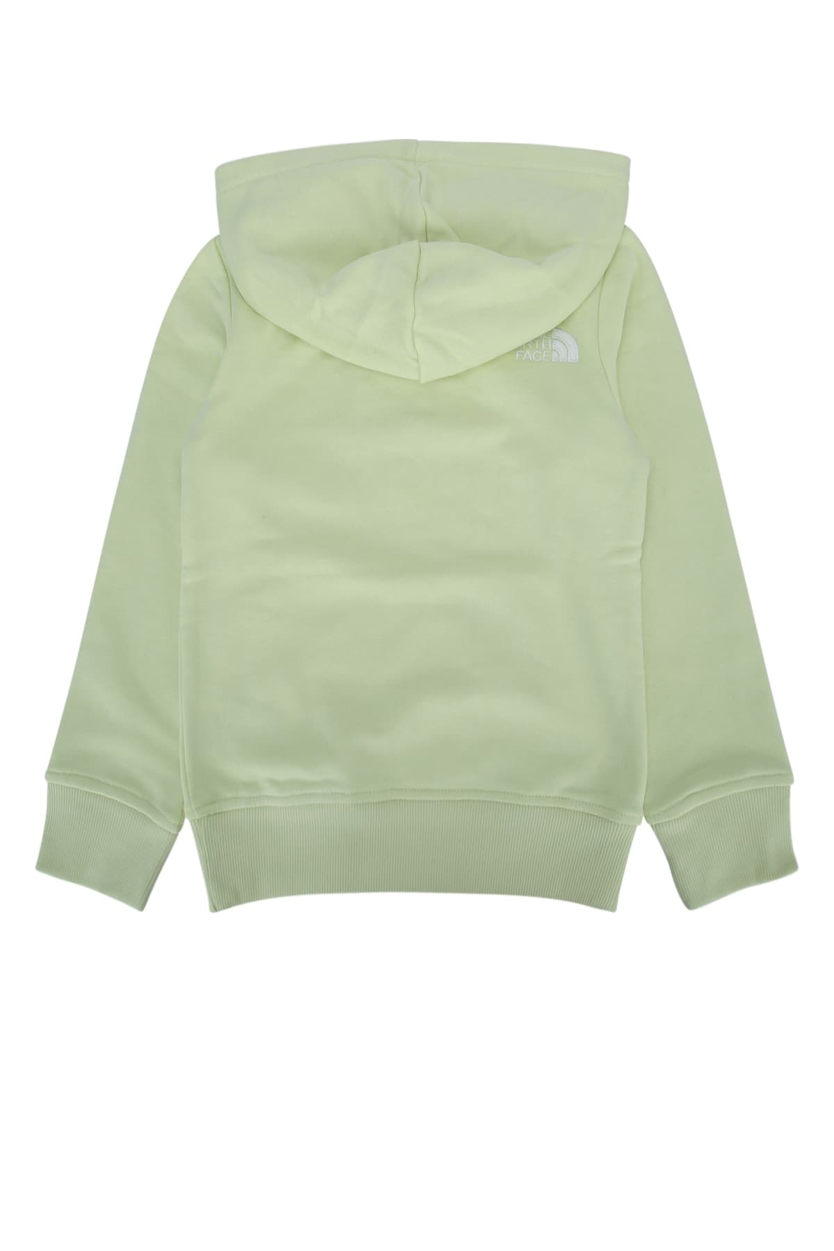 TEEN DREW PEAK LIGHT REG HOODIE - мініатюра 2