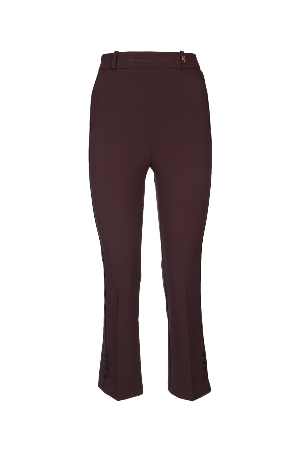 PANTALONE