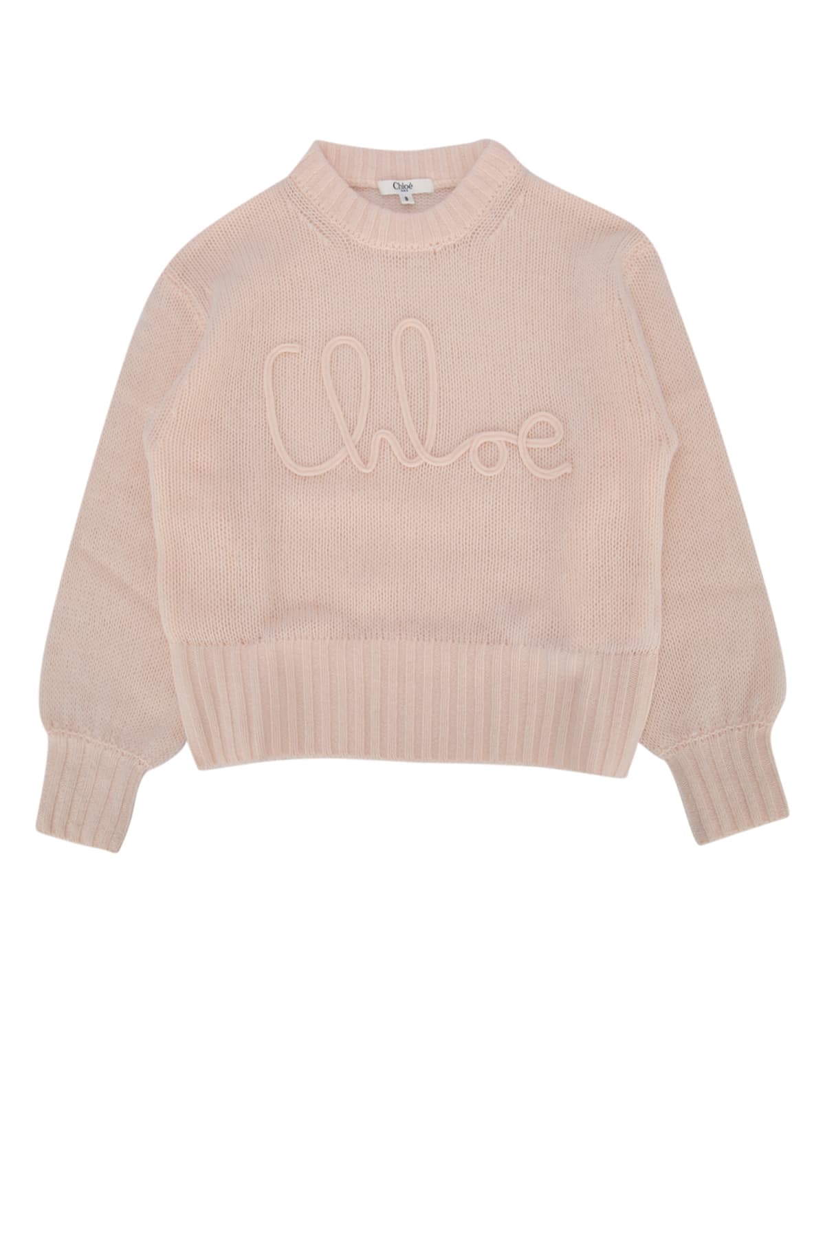 PULLOVER
