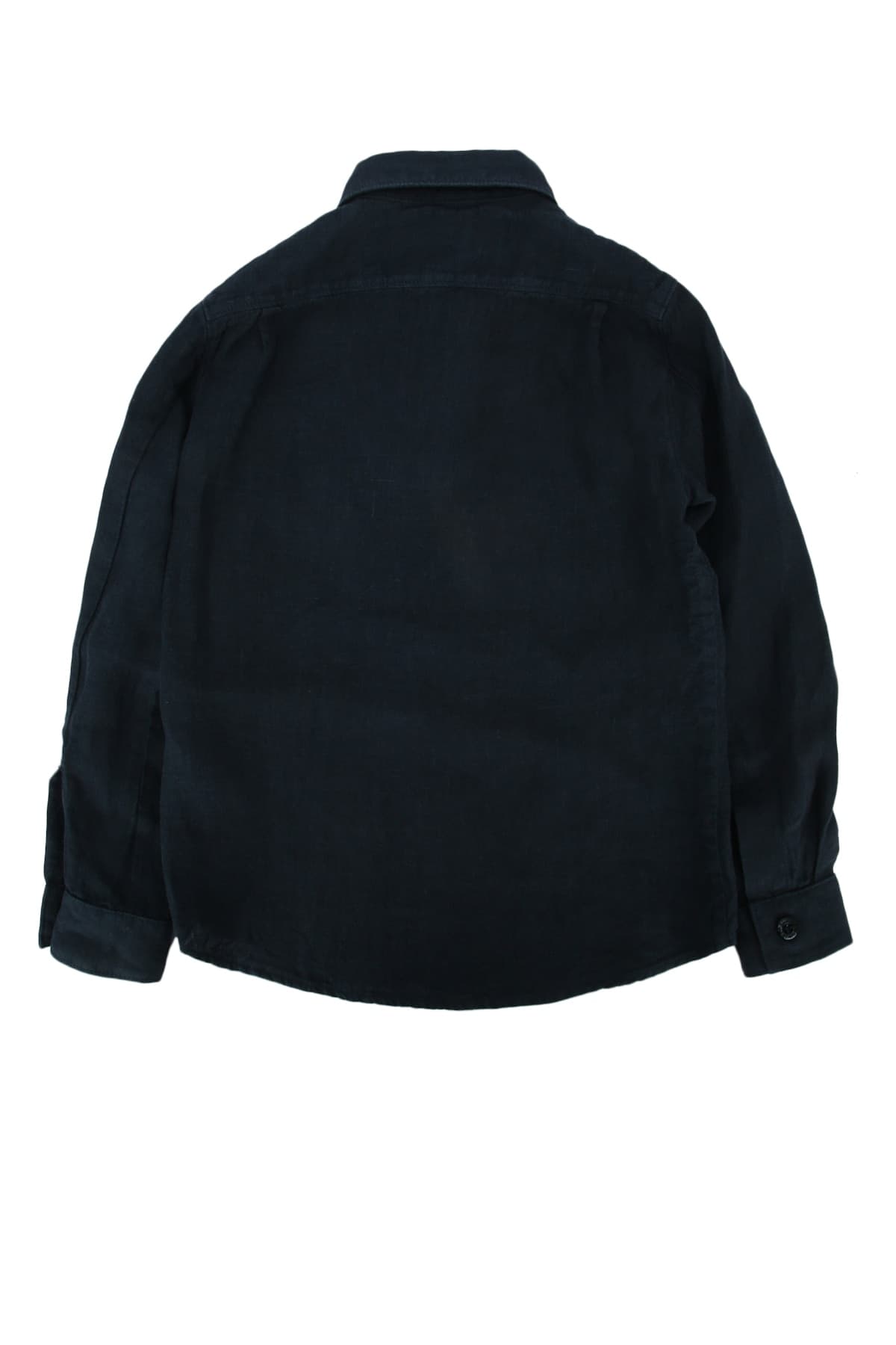 SHIRTS - мініатюра 2