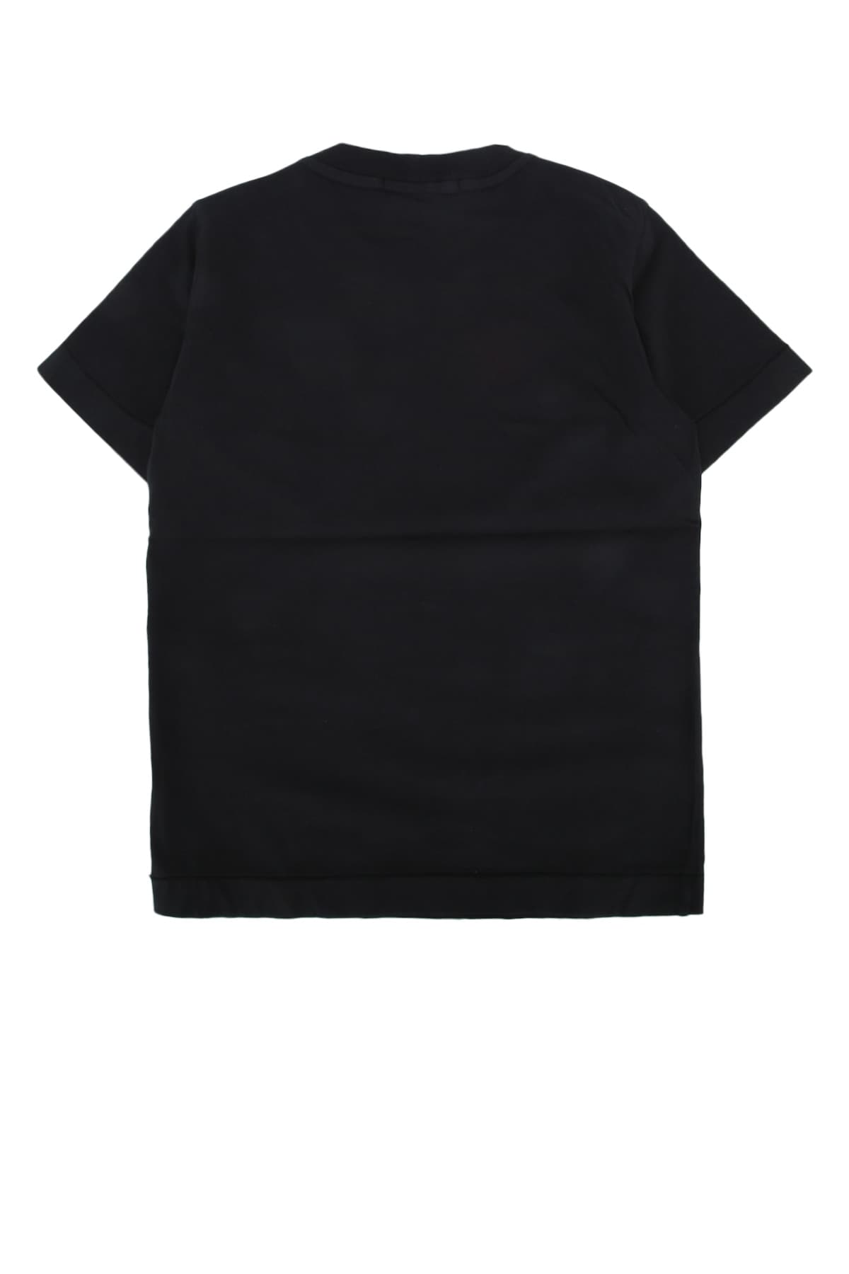 SS T-SHIRT - мініатюра 2