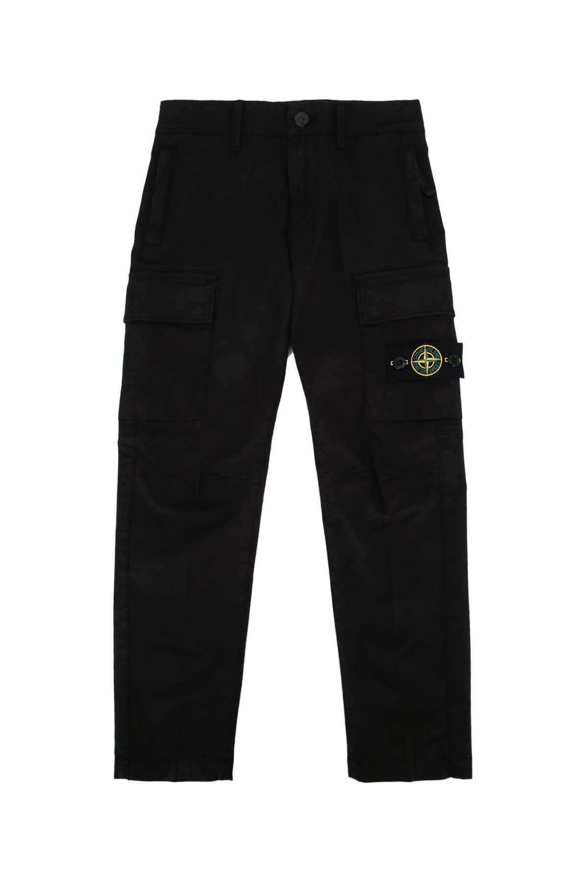 TROUSERS