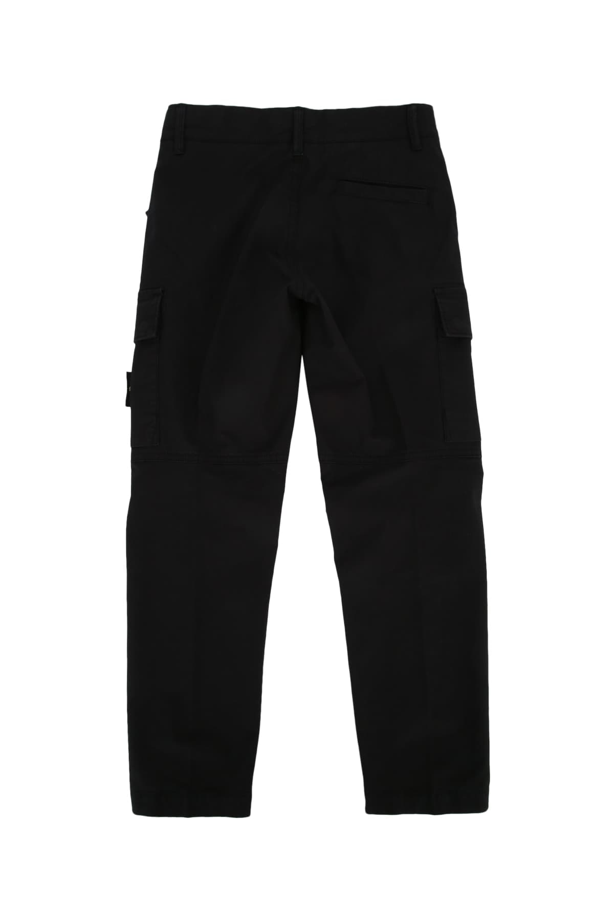 TROUSERS - мініатюра 2