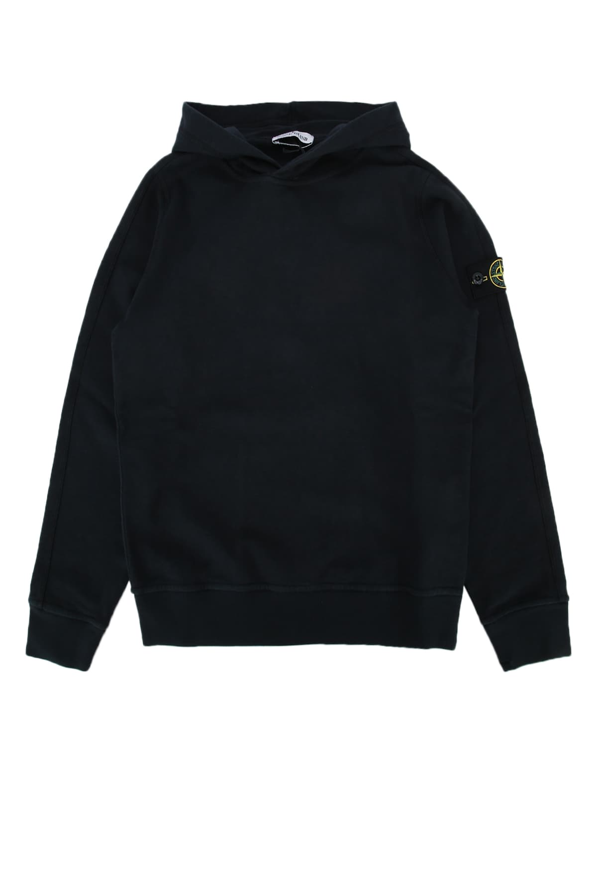 HOODIE SWEATER