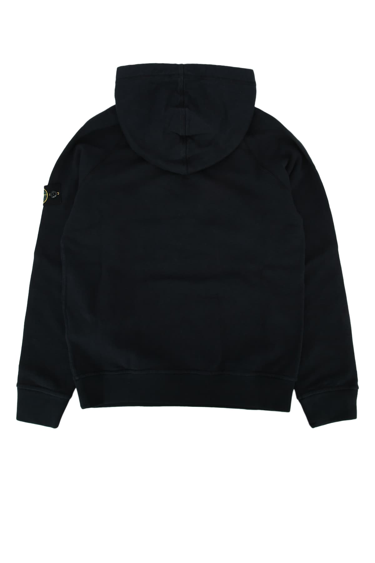 HOODIE SWEATER - мініатюра 2