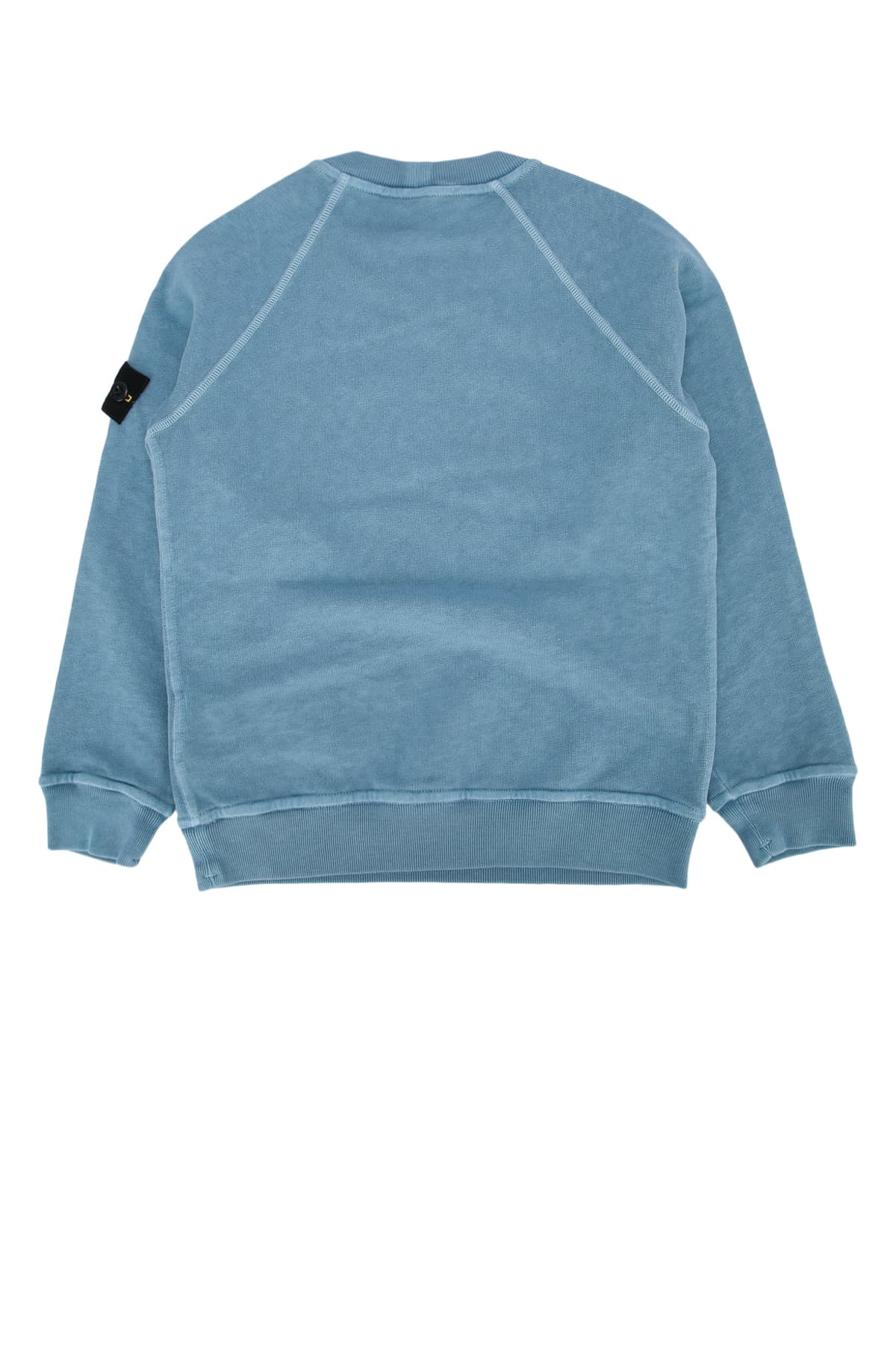 SWEATSHIRT - мініатюра 2