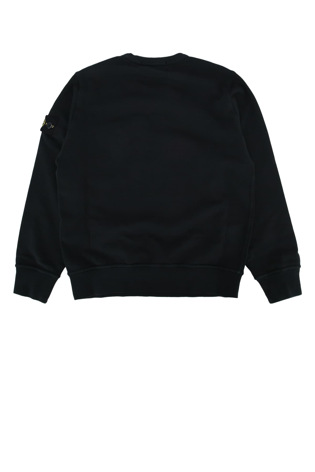 SWEATSHIRT - мініатюра 2