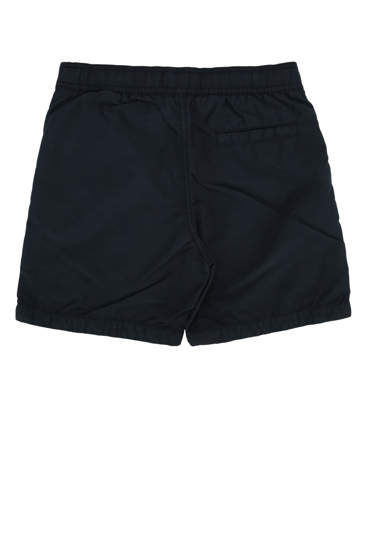 SHORTS - мініатюра 2