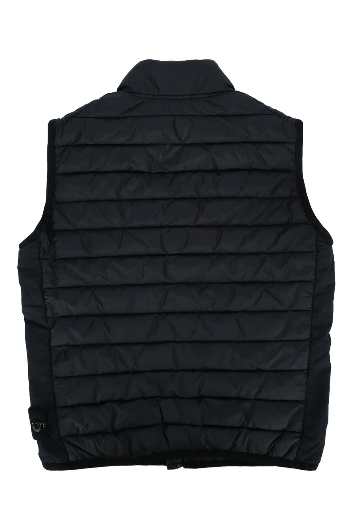 VEST - мініатюра 2