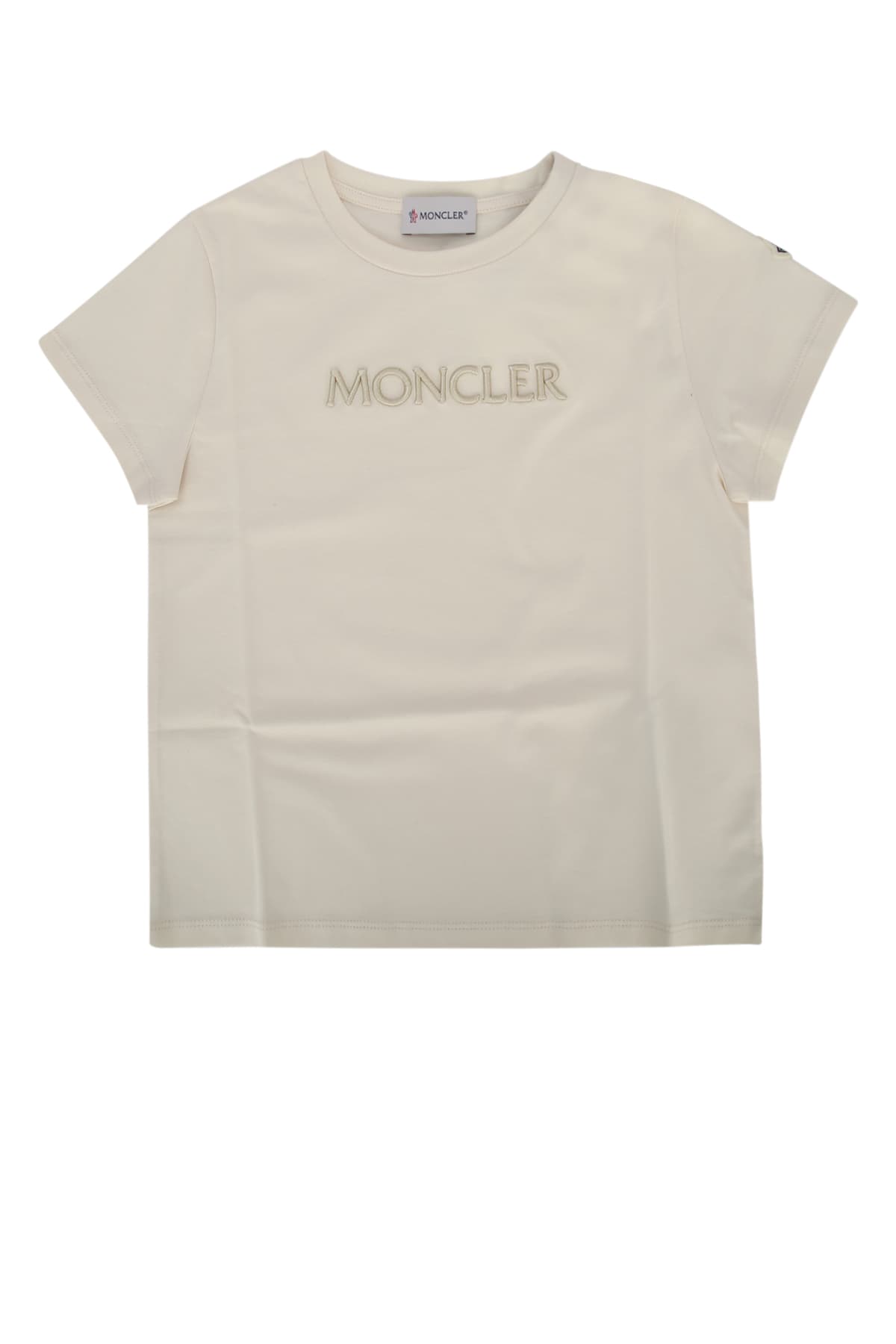 SS T-SHIRT