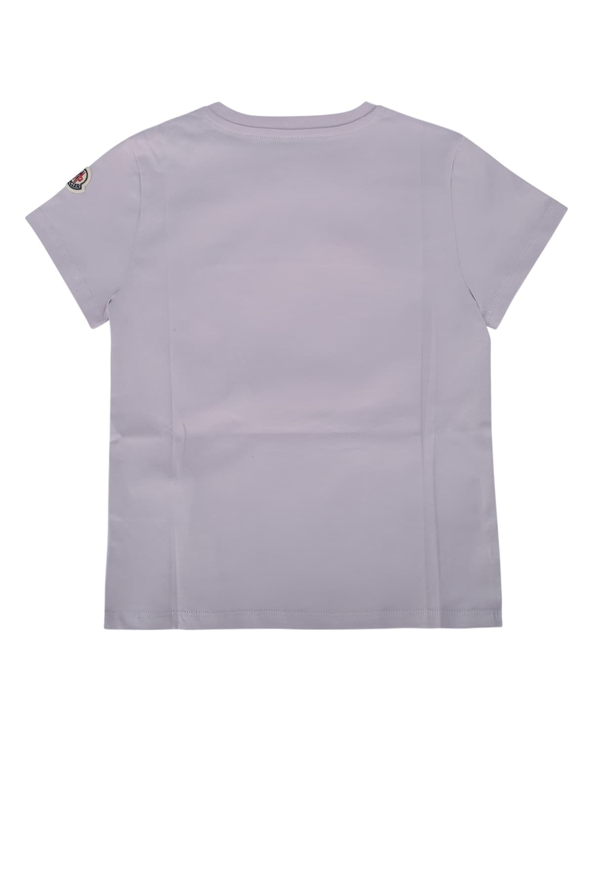 SS T-SHIRT - мініатюра 2