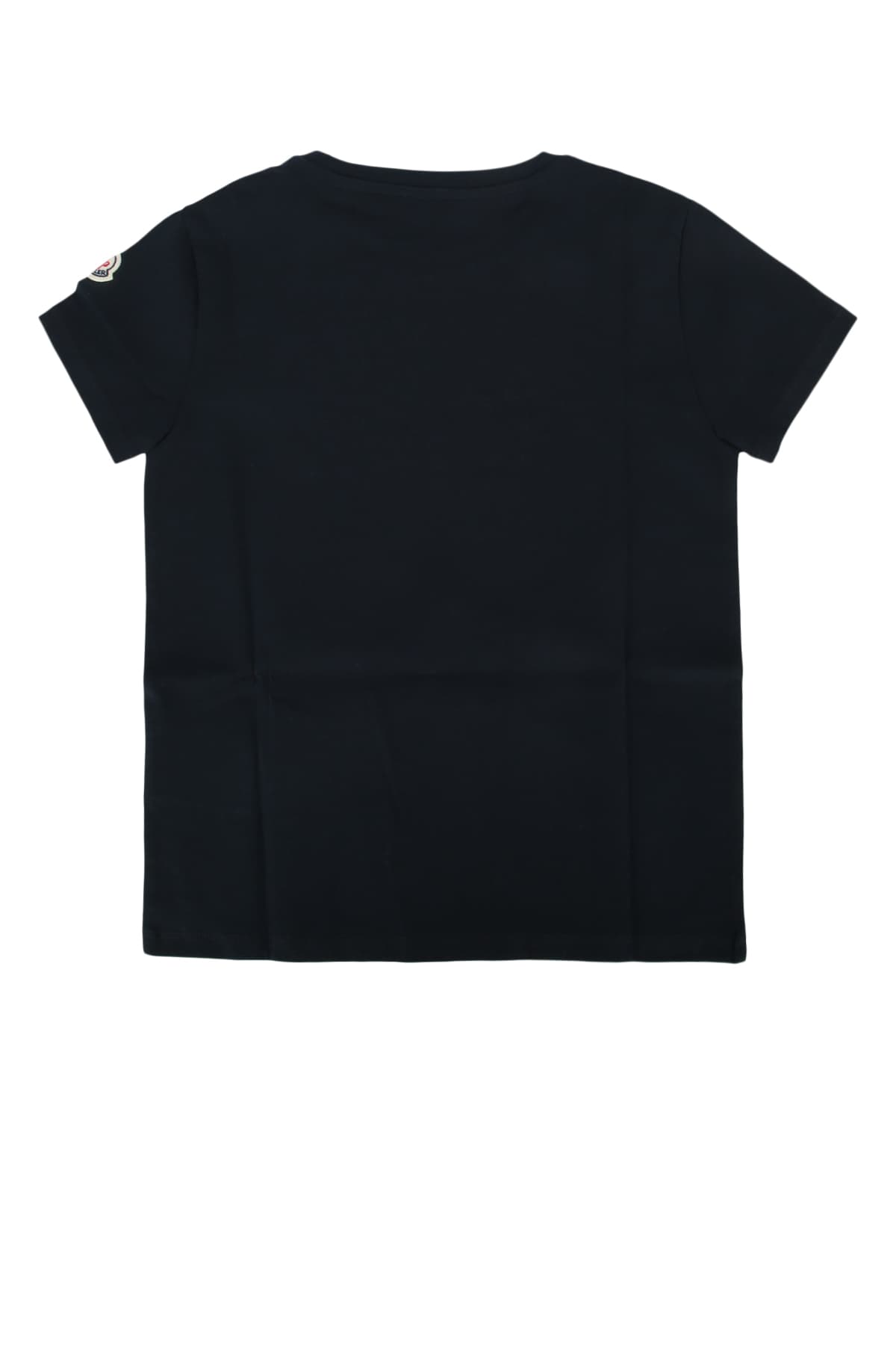 SS T-SHIRT - мініатюра 2