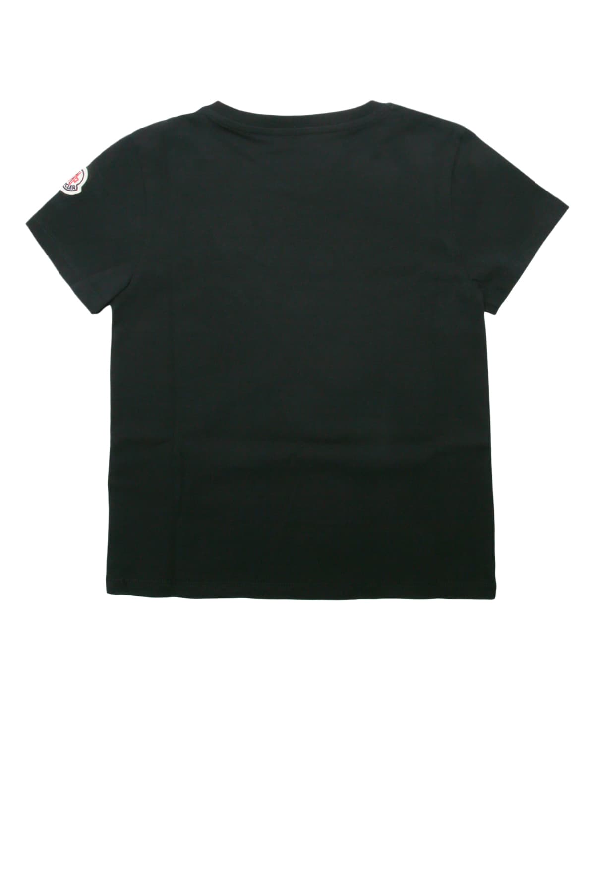 SS T-SHIRT - мініатюра 2