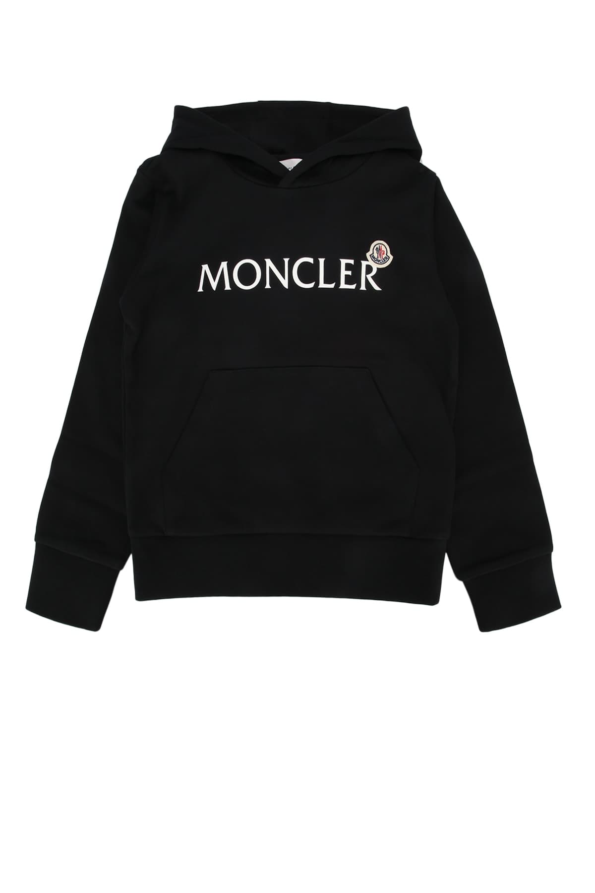 HOODIE SWEATER