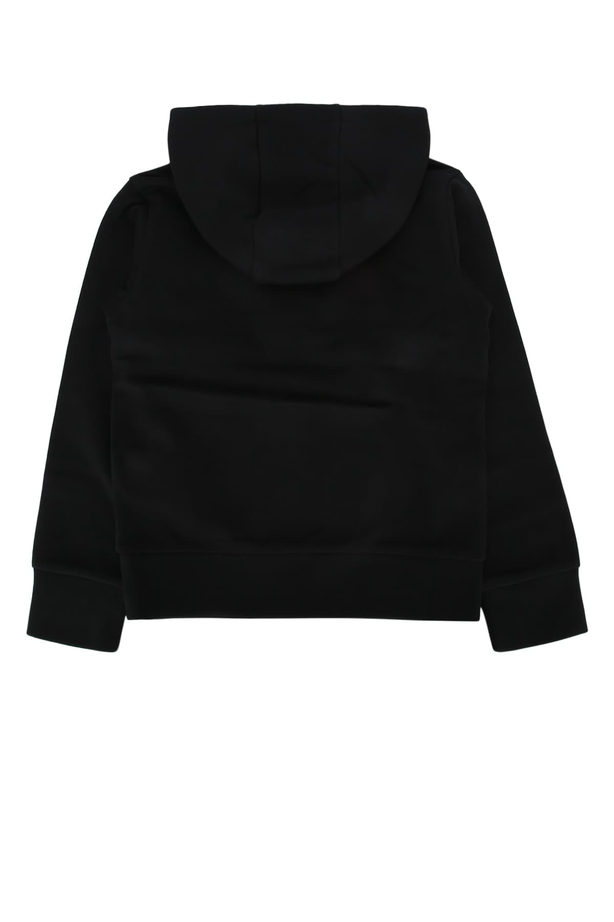 HOODIE SWEATER - мініатюра 2