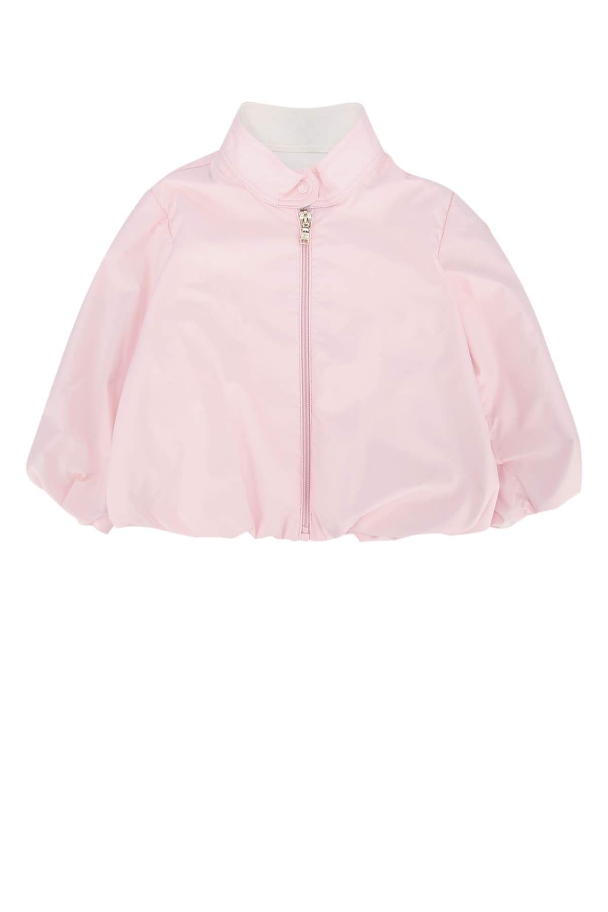 LUCE JACKET