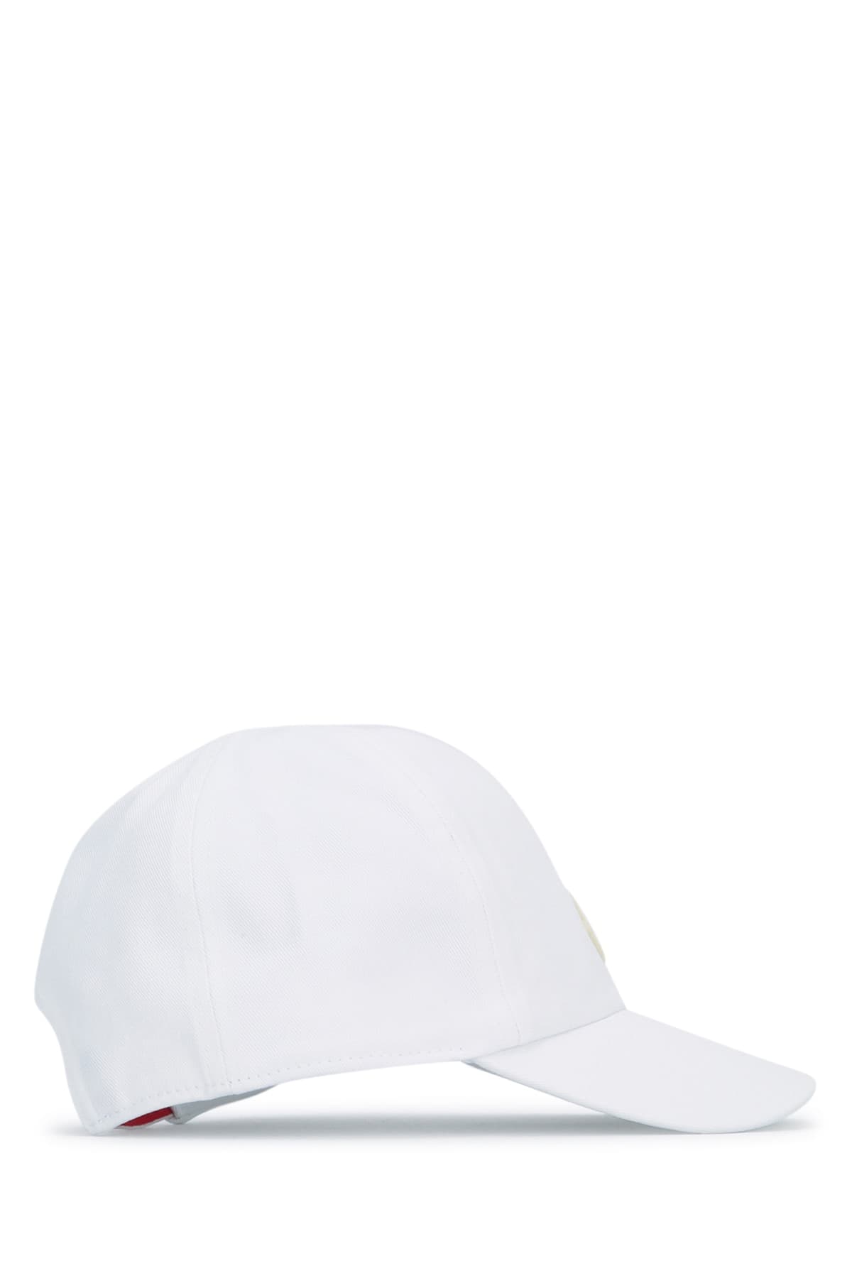 BASEBALL CAP - мініатюра 2