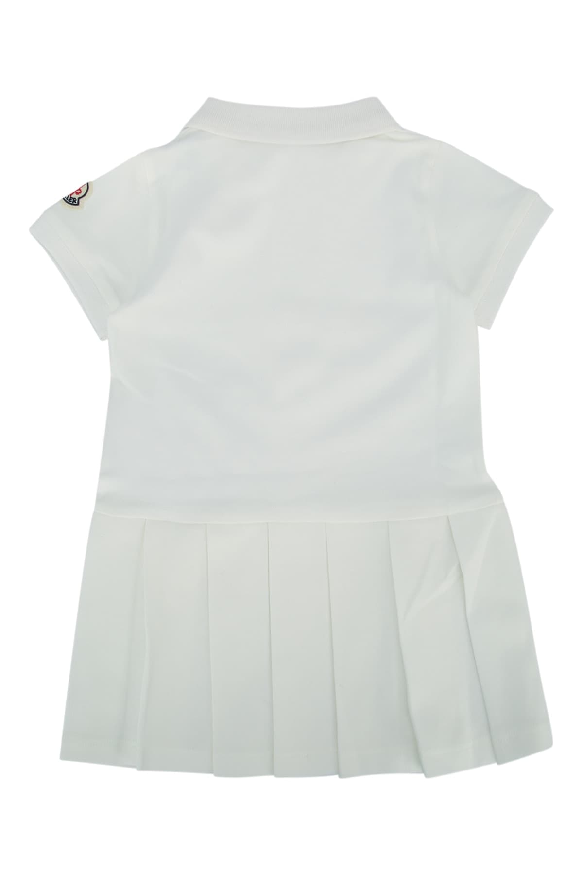 DRESS - мініатюра 2